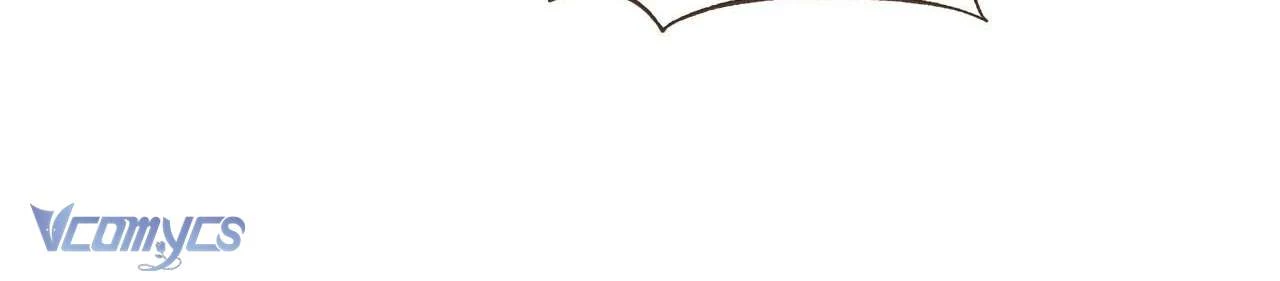 Chủ Tiệm Cafe Là Guide Cấp S Chapter  28 - 29