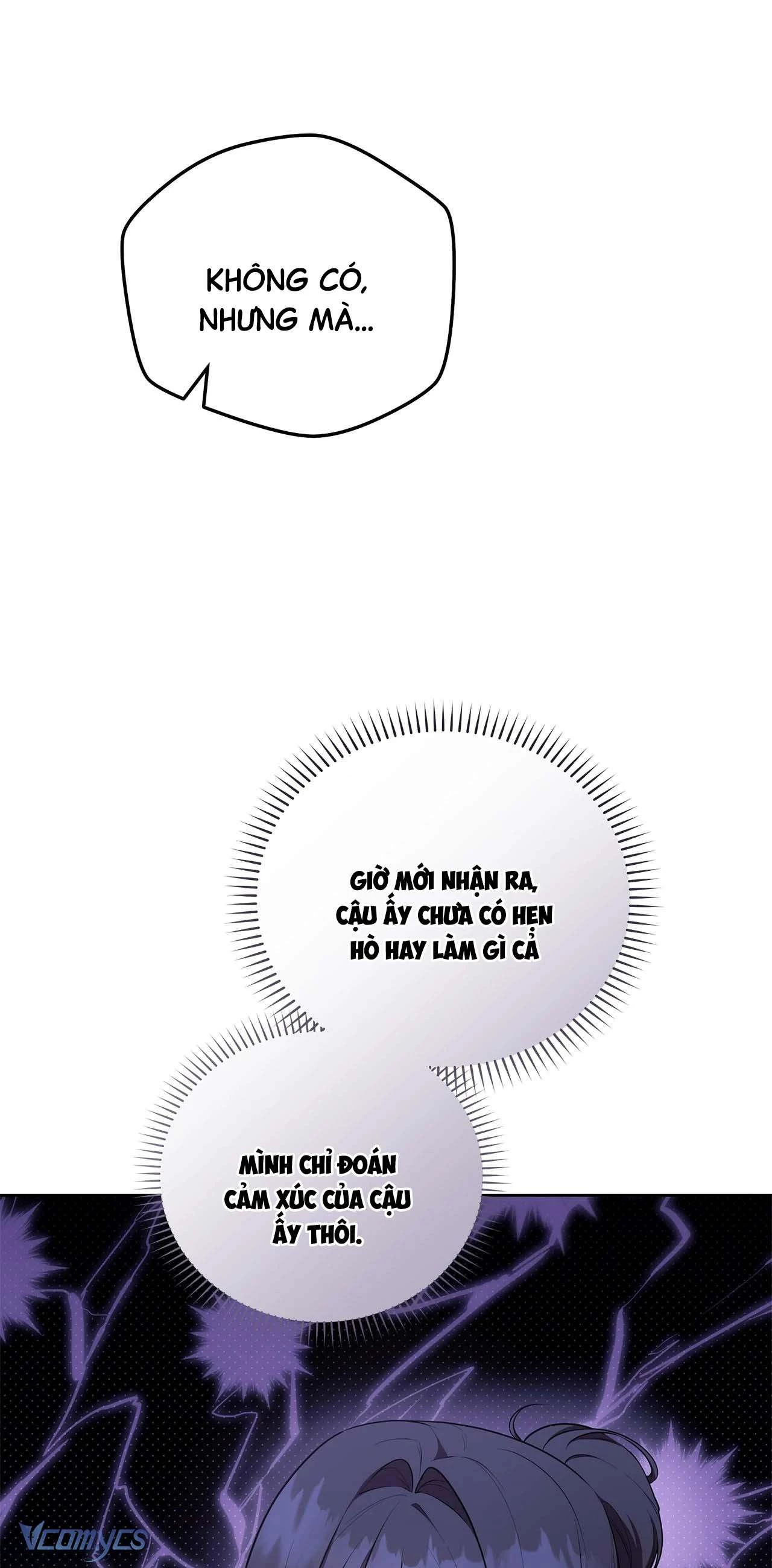 Chủ Tiệm Cafe Là Guide Cấp S Chapter  28 - 30