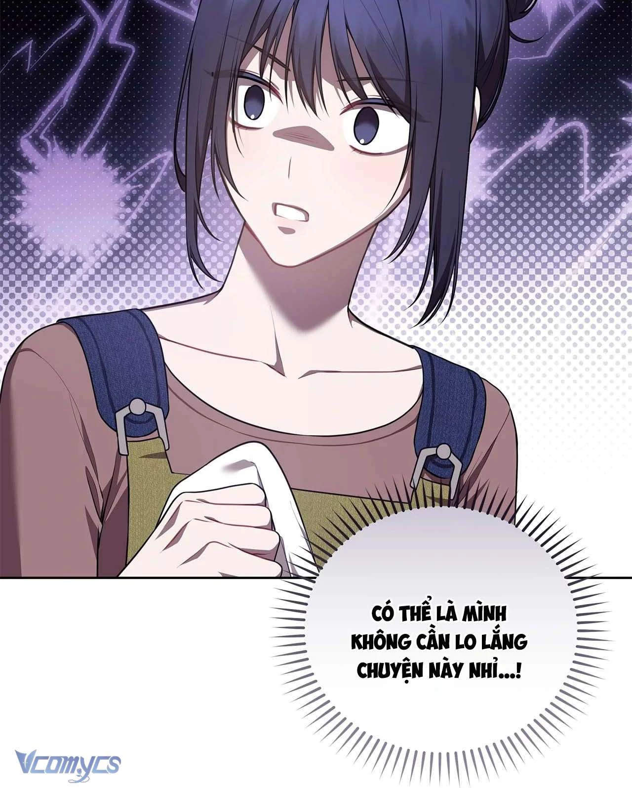 Chủ Tiệm Cafe Là Guide Cấp S Chapter  28 - 31