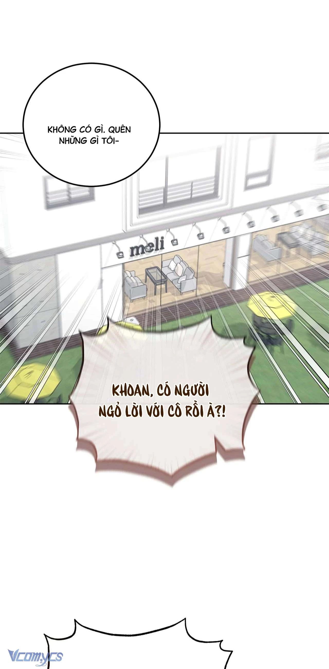 Chủ Tiệm Cafe Là Guide Cấp S Chapter  28 - 32