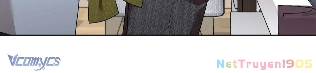 Chủ Tiệm Cafe Là Guide Cấp S Chapter  28 - 34