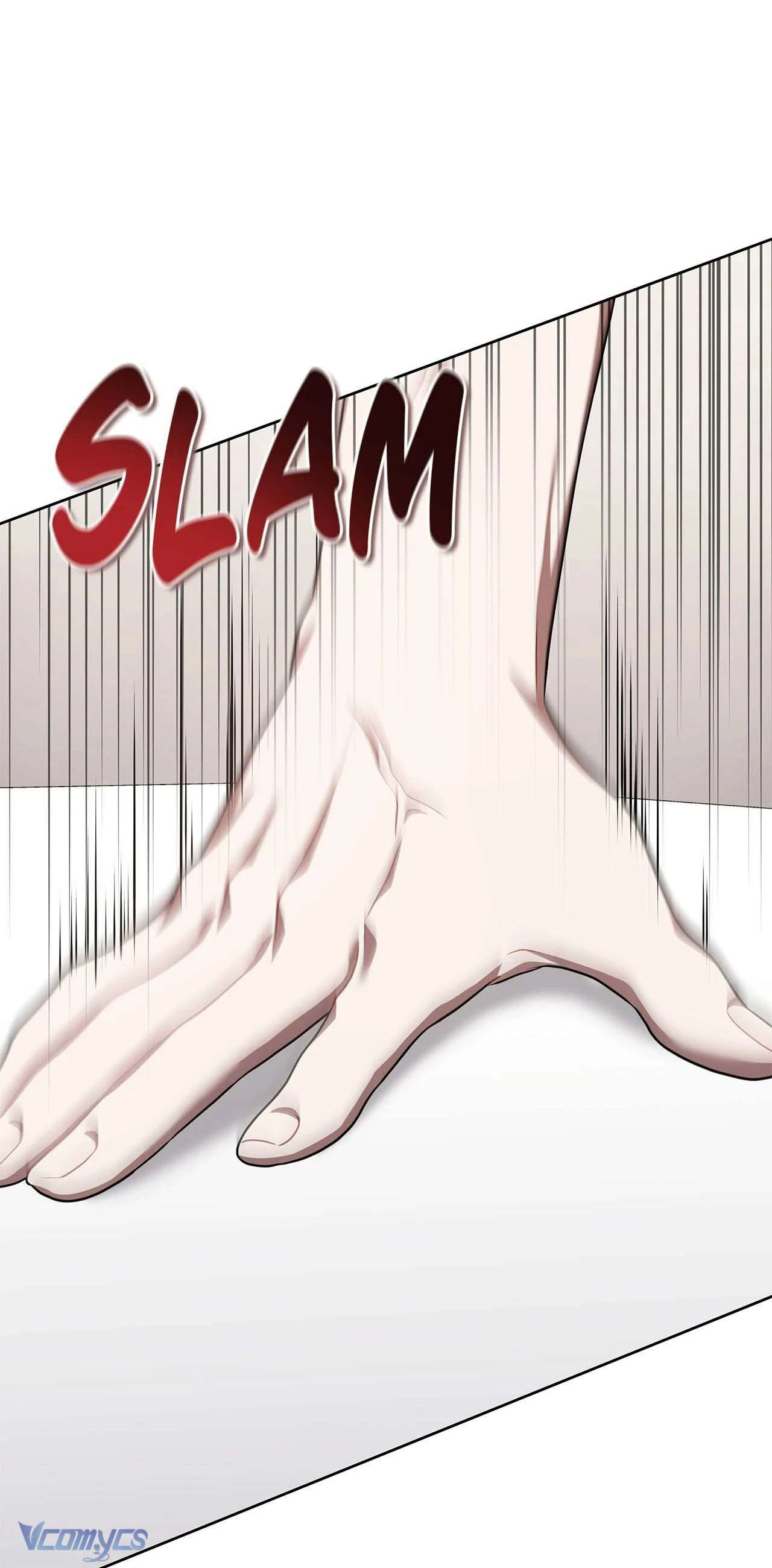 Chủ Tiệm Cafe Là Guide Cấp S Chapter  28 - 35