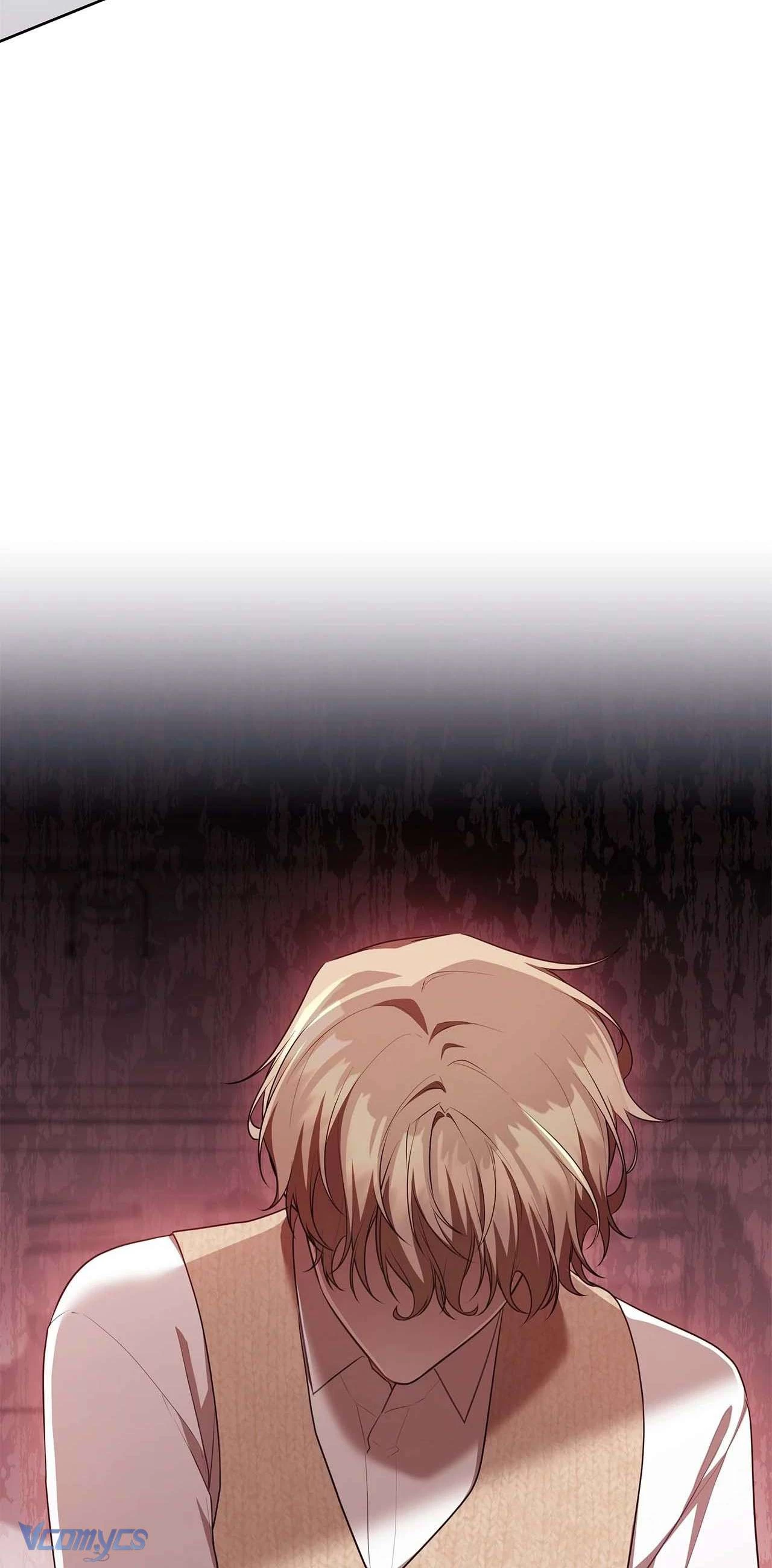 Chủ Tiệm Cafe Là Guide Cấp S Chapter  28 - 36