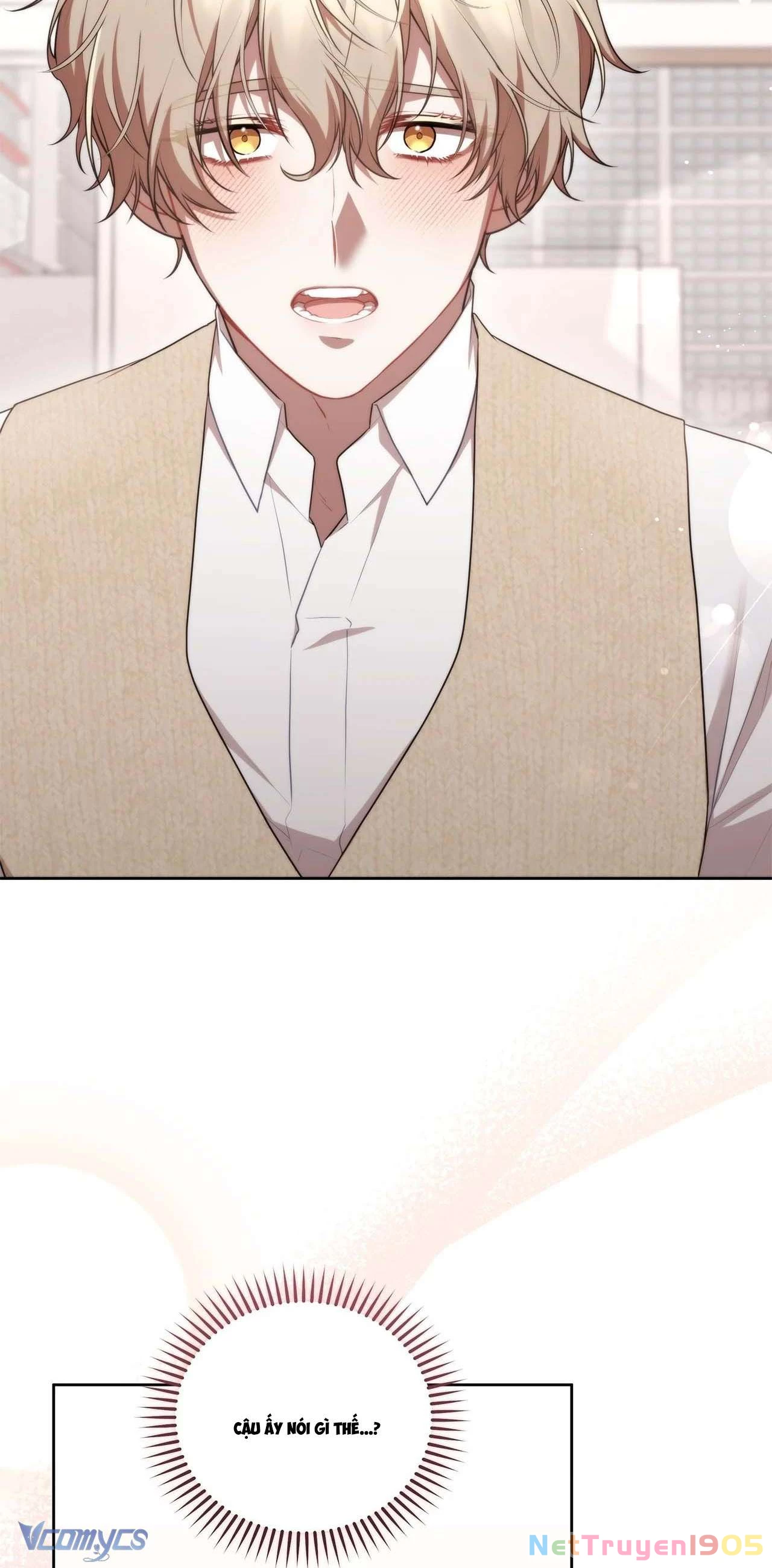 Chủ Tiệm Cafe Là Guide Cấp S Chapter  28 - 44