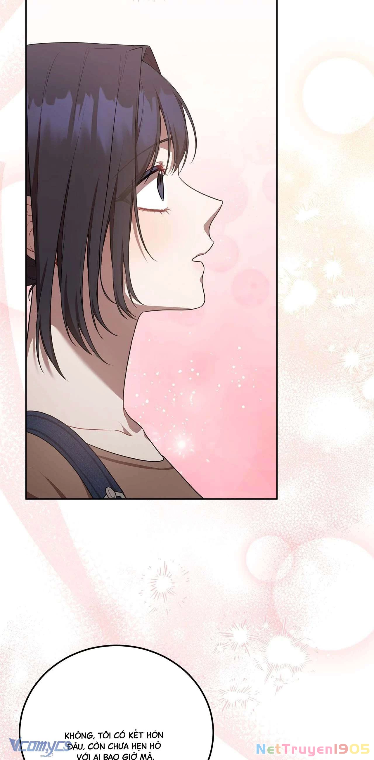 Chủ Tiệm Cafe Là Guide Cấp S Chapter  28 - 45