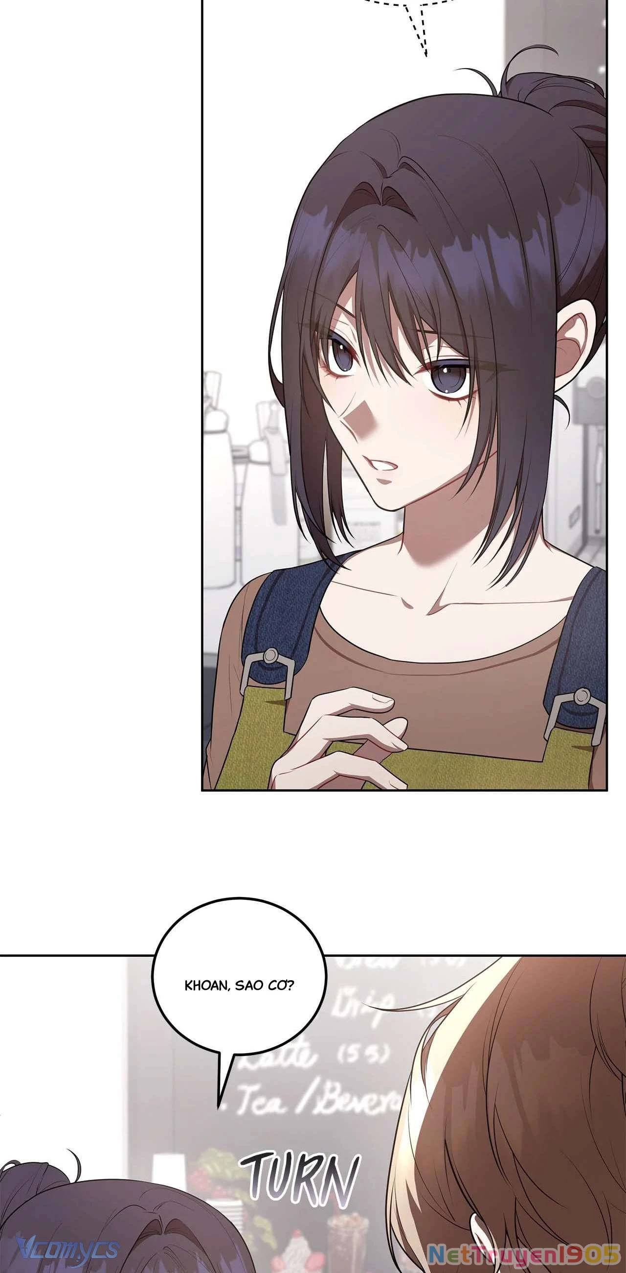 Chủ Tiệm Cafe Là Guide Cấp S Chapter  28 - 51