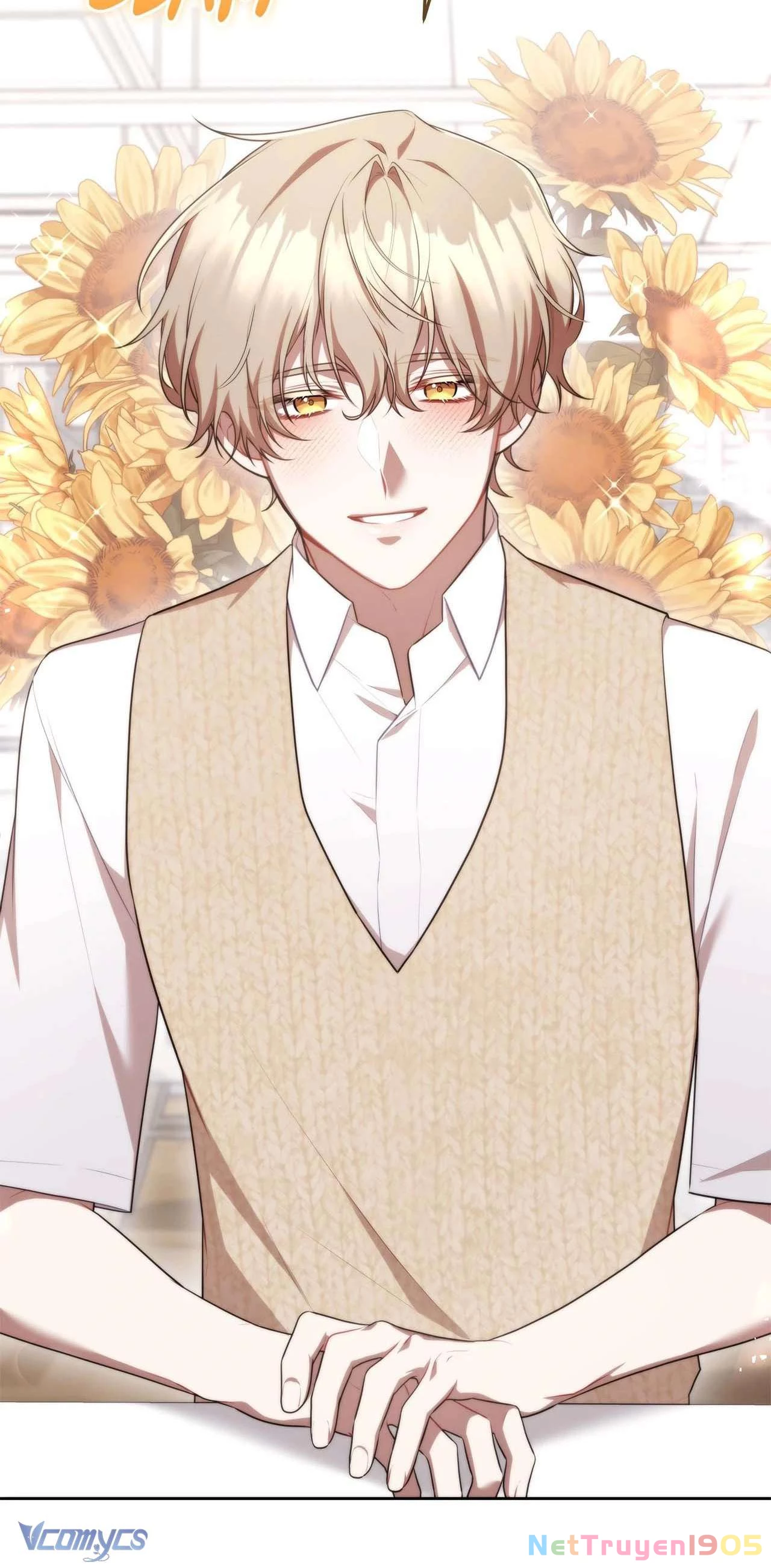 Chủ Tiệm Cafe Là Guide Cấp S Chapter  28 - 53