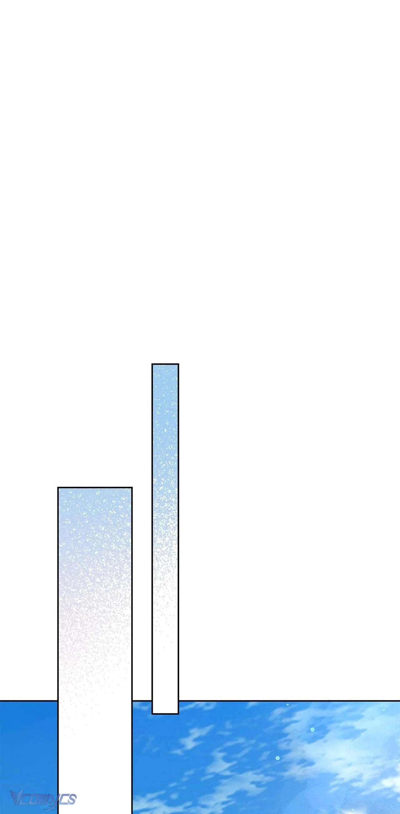 Chủ Tiệm Cafe Là Guide Cấp S Chapter  28 - 54