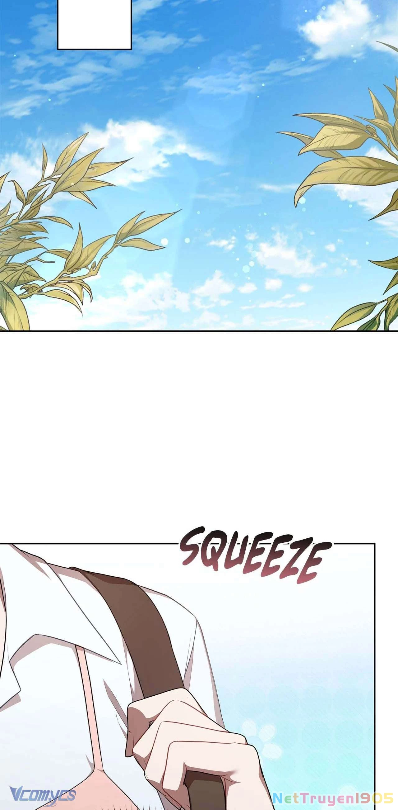 Chủ Tiệm Cafe Là Guide Cấp S Chapter  28 - 55