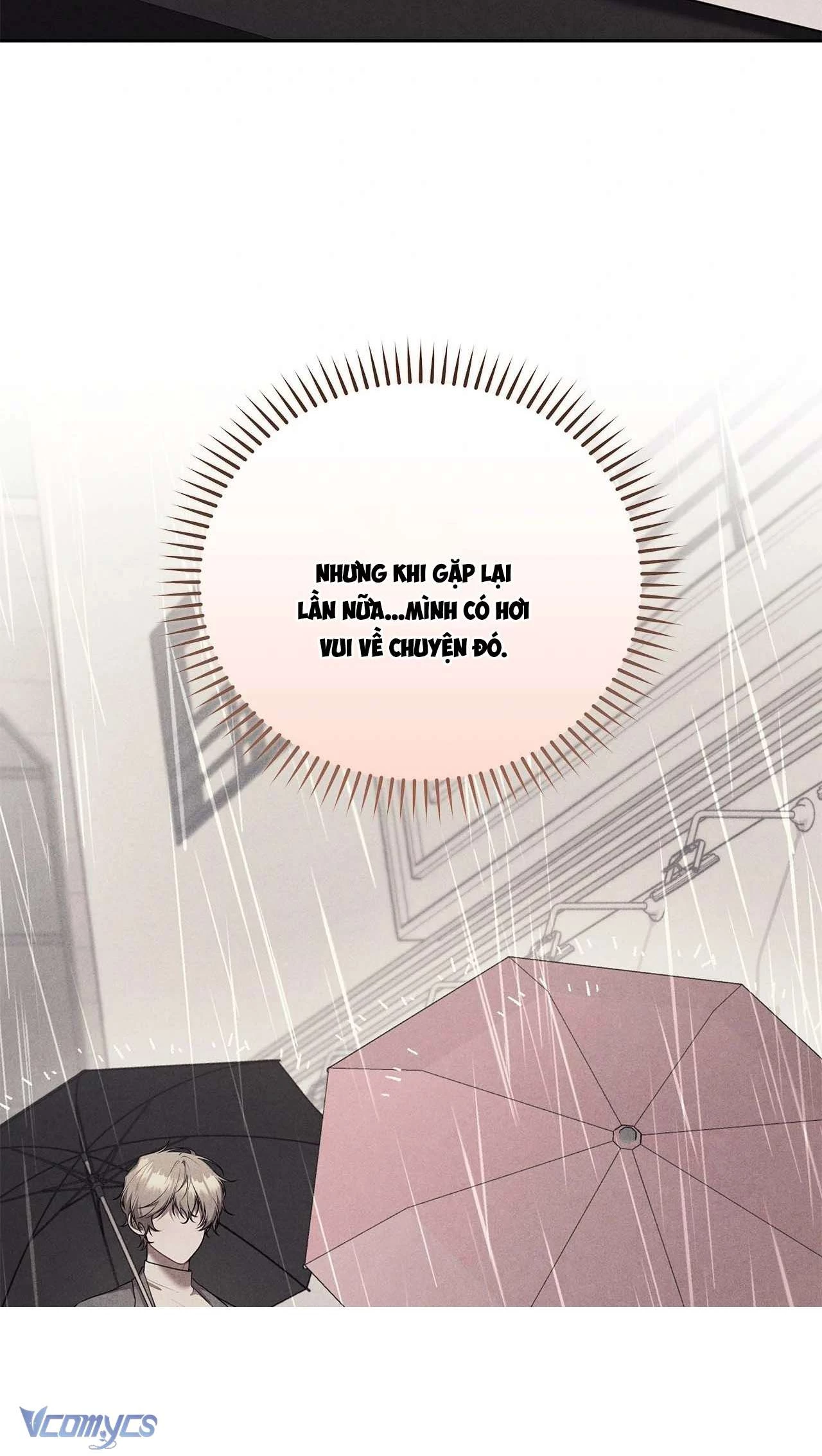 Chủ Tiệm Cafe Là Guide Cấp S Chapter  28 - 57