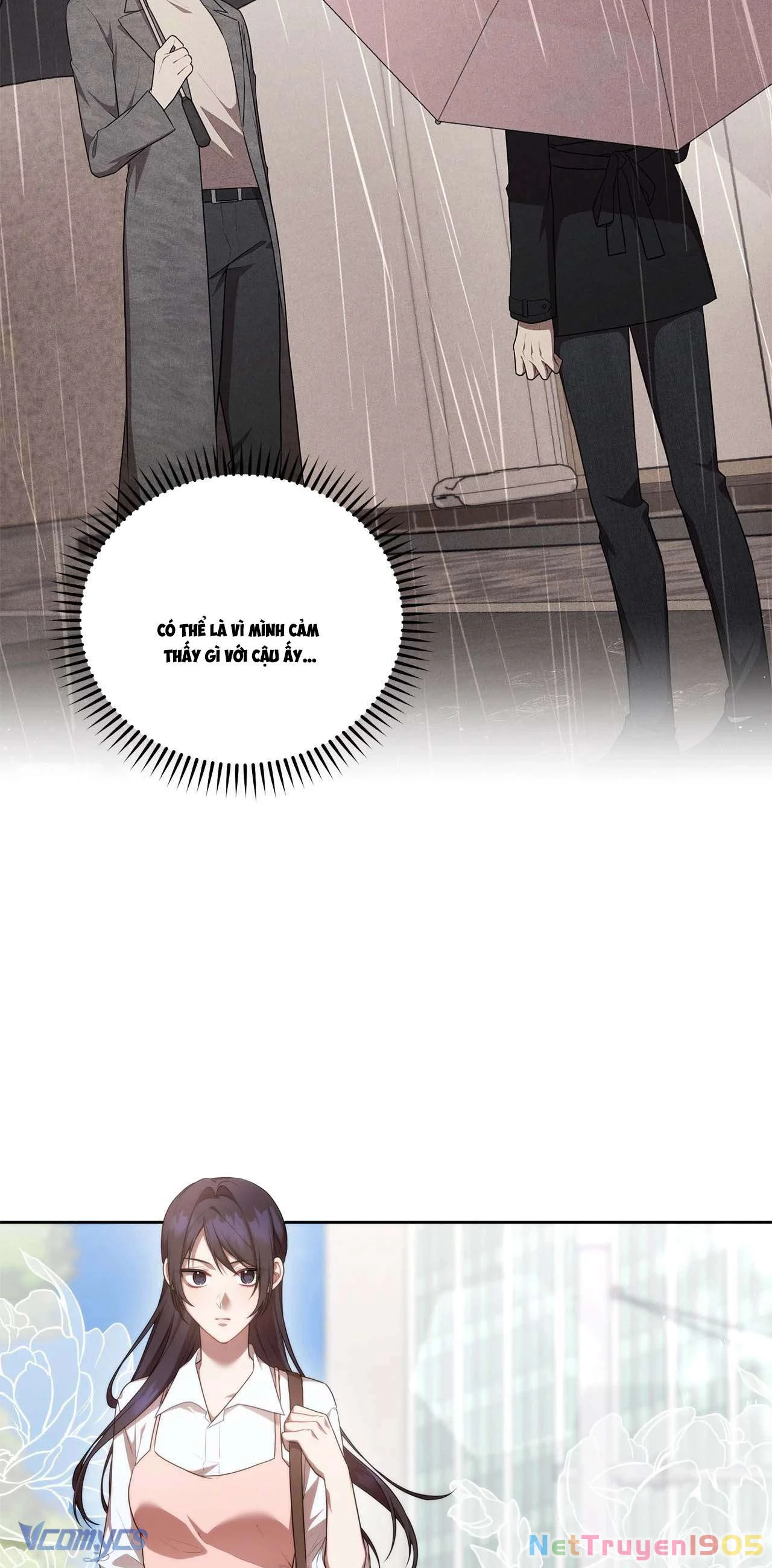 Chủ Tiệm Cafe Là Guide Cấp S Chapter  28 - 58