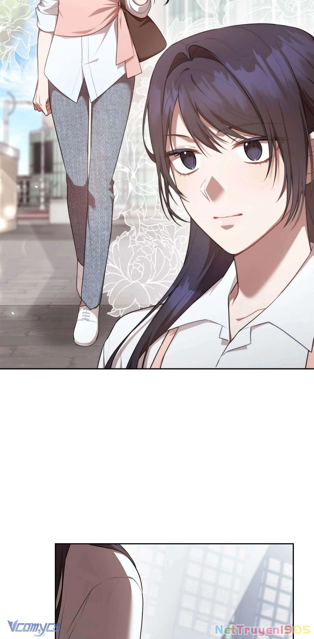 Chủ Tiệm Cafe Là Guide Cấp S Chapter  28 - 59