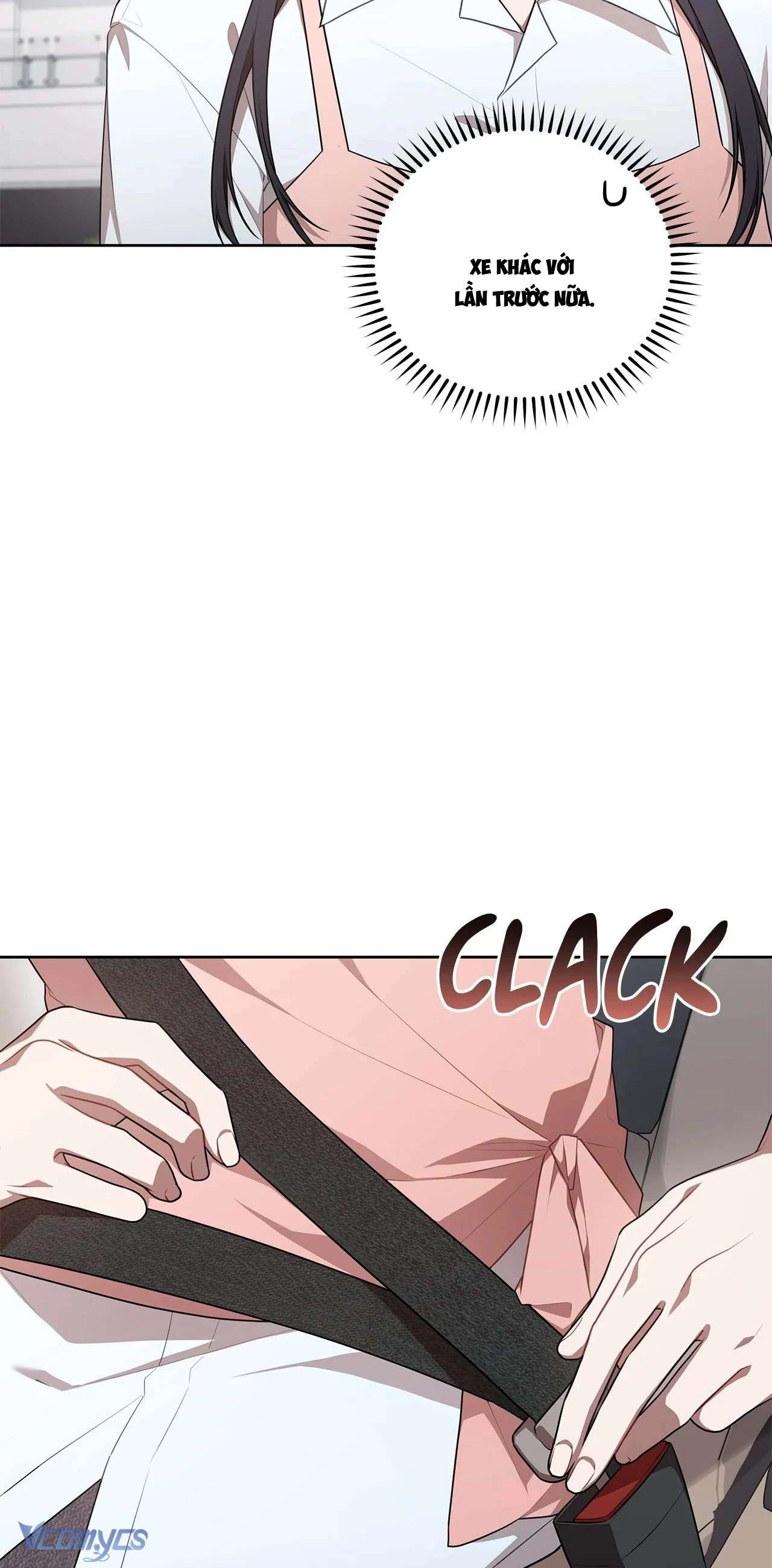 Chủ Tiệm Cafe Là Guide Cấp S Chapter  28 - 63