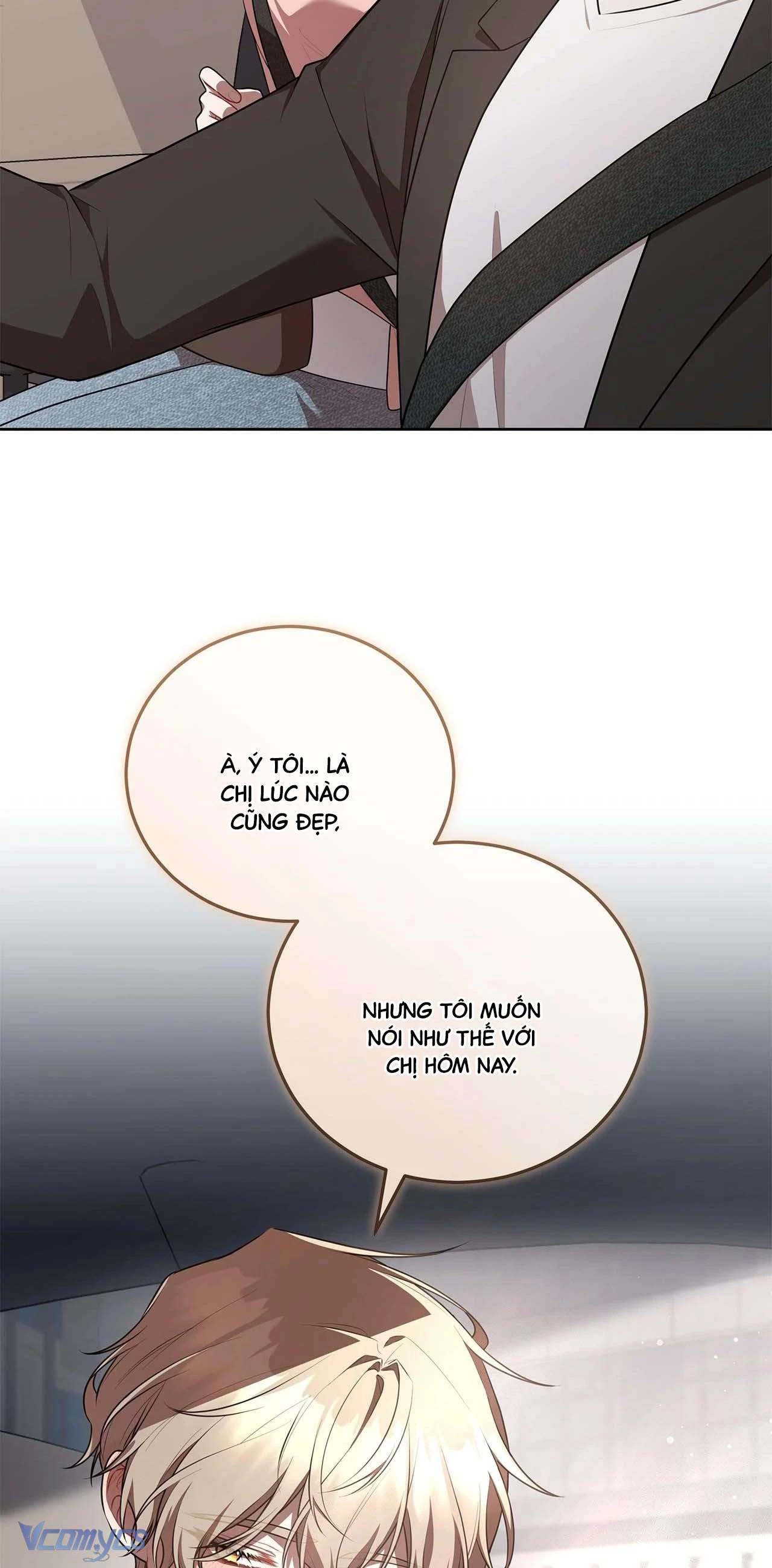 Chủ Tiệm Cafe Là Guide Cấp S Chapter  28 - 65