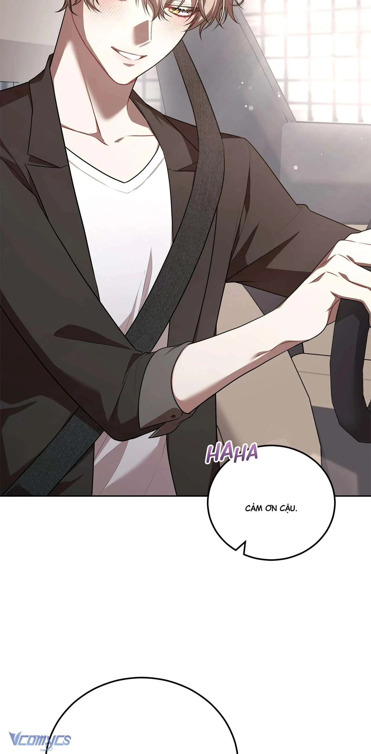 Chủ Tiệm Cafe Là Guide Cấp S Chapter  28 - 66