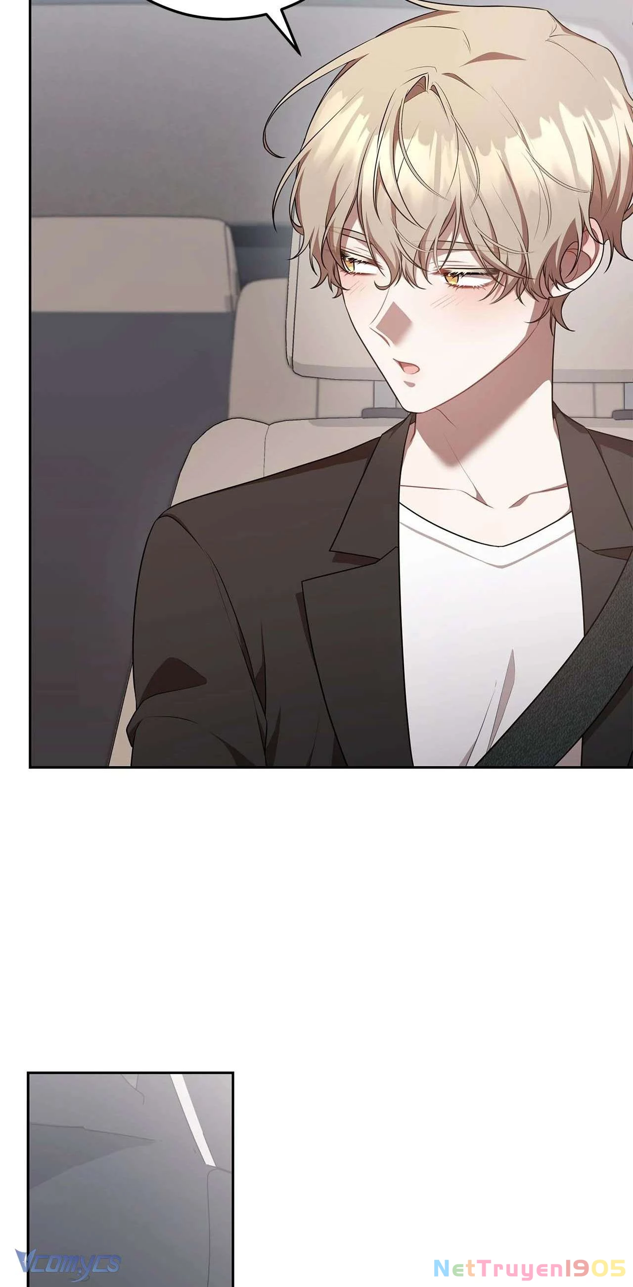 Chủ Tiệm Cafe Là Guide Cấp S Chapter  28 - 68