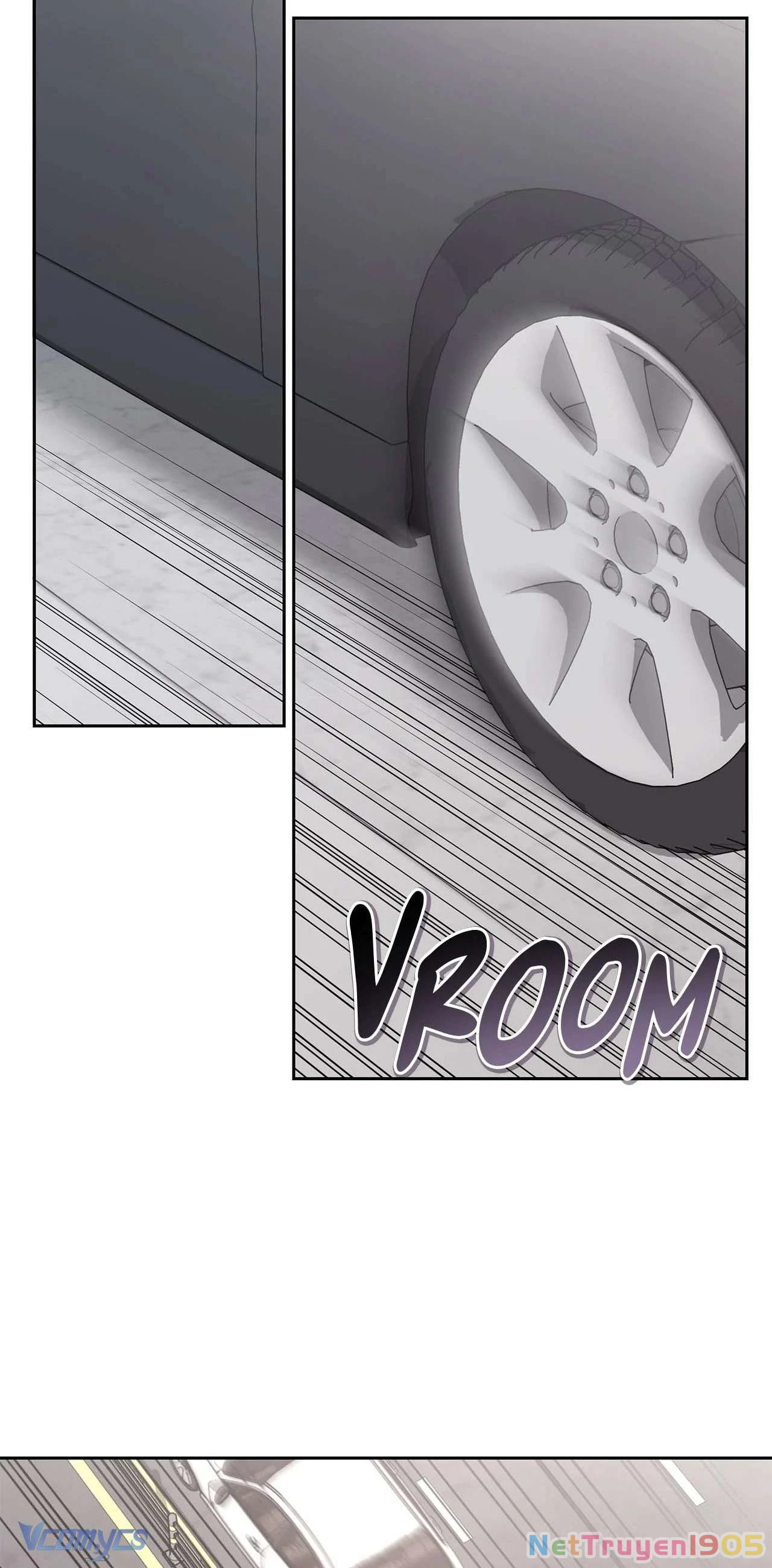 Chủ Tiệm Cafe Là Guide Cấp S Chapter  28 - 69