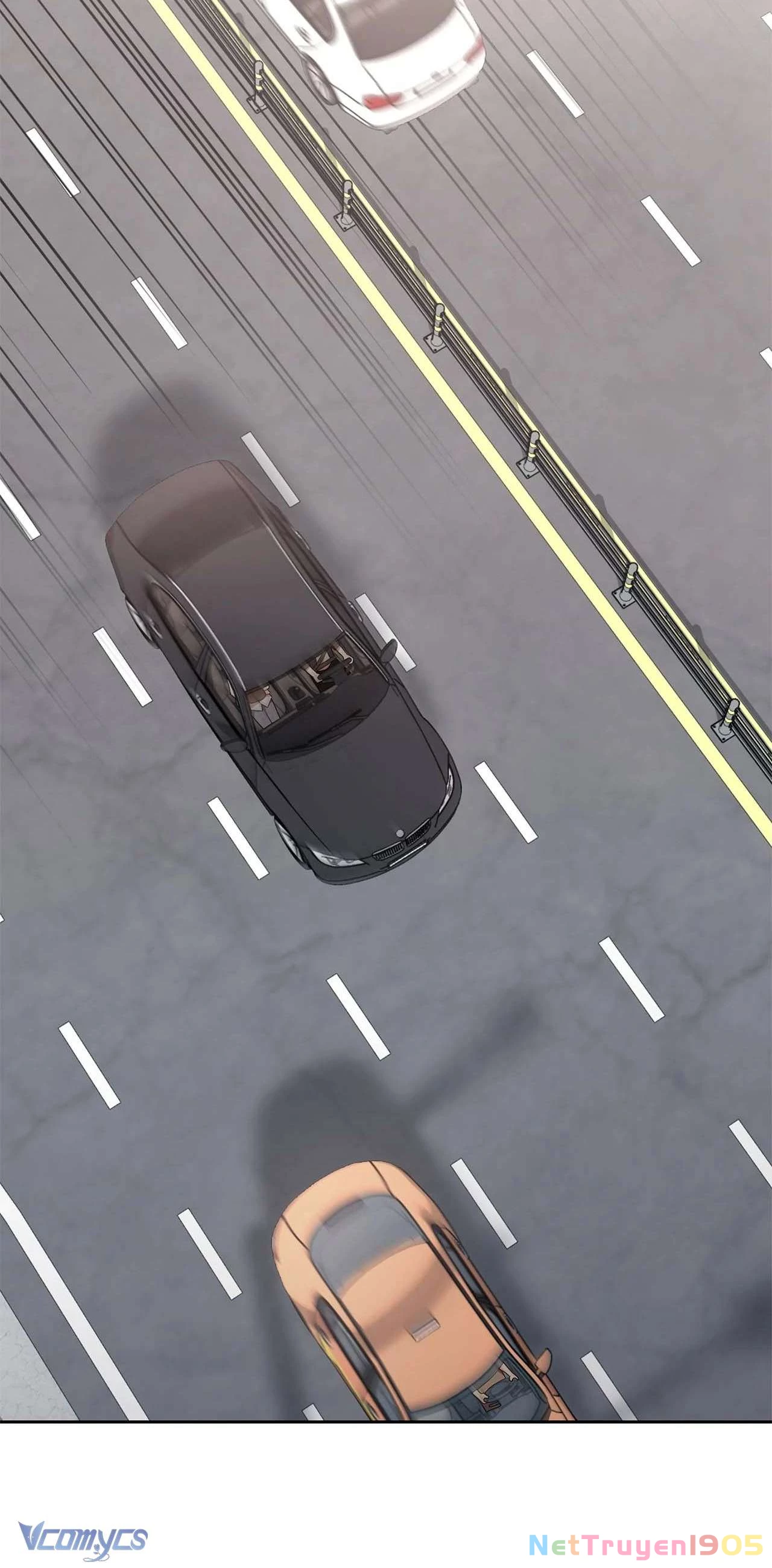 Chủ Tiệm Cafe Là Guide Cấp S Chapter  28 - 70