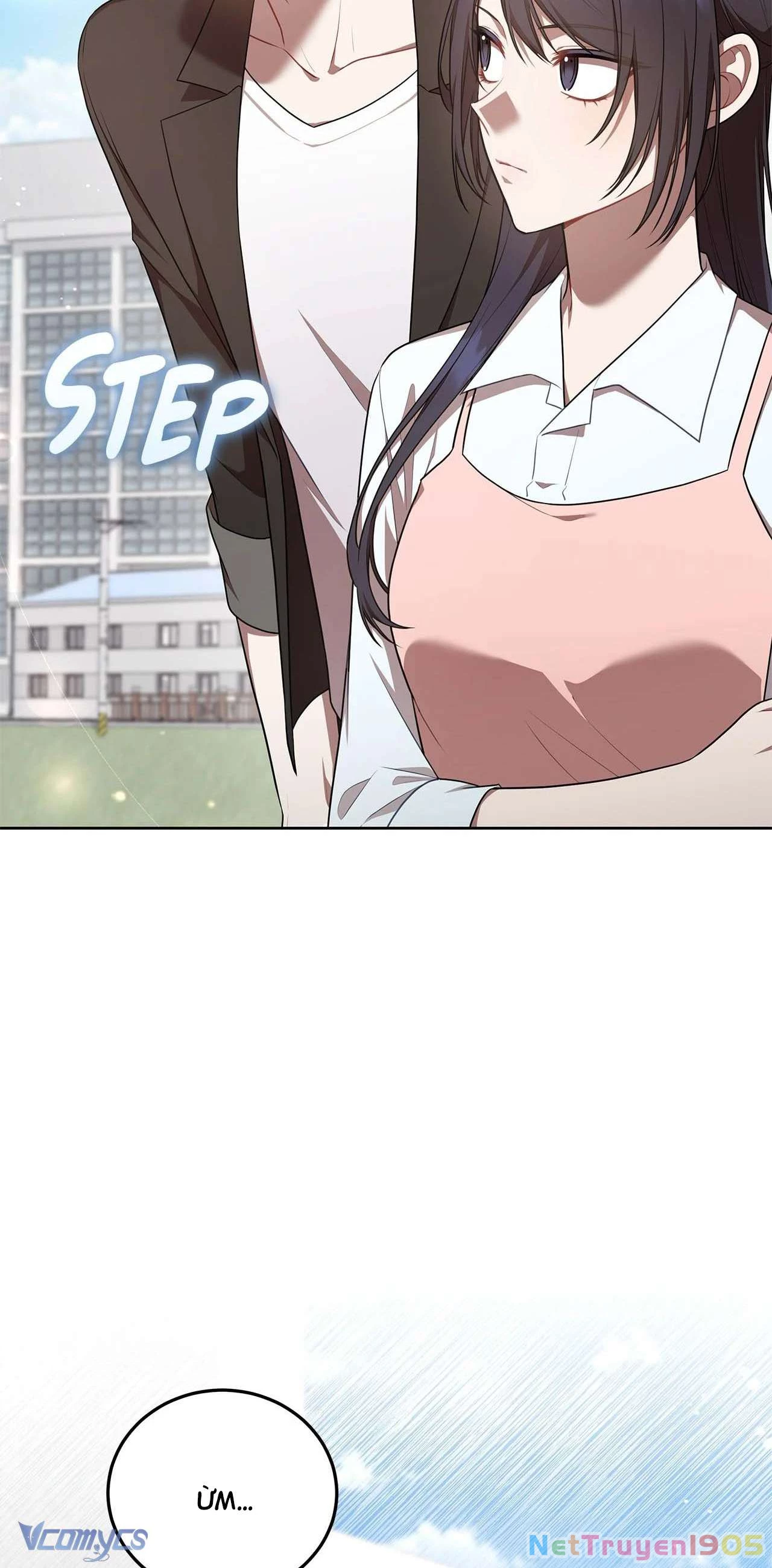 Chủ Tiệm Cafe Là Guide Cấp S Chapter  28 - 75