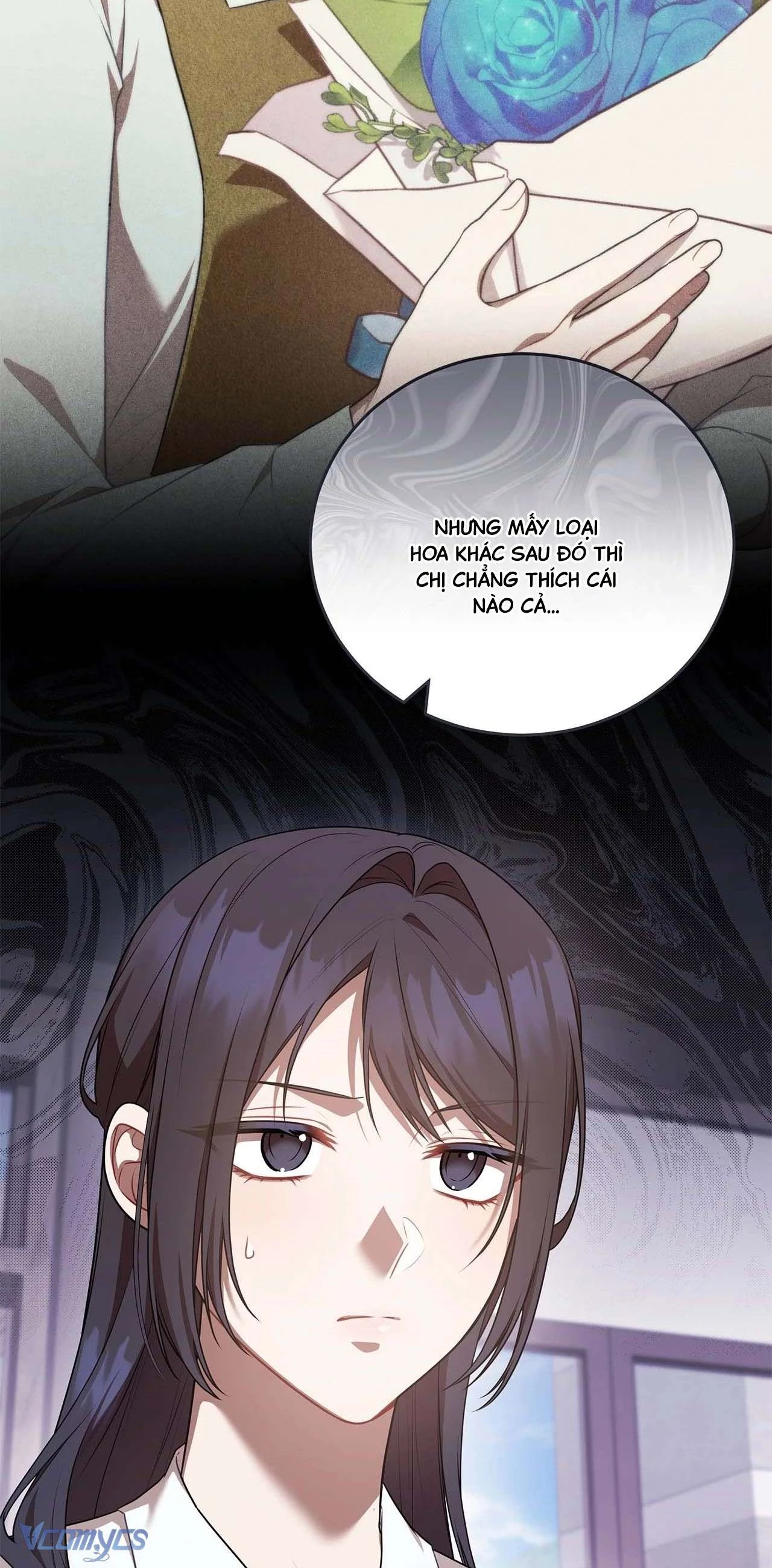 Chủ Tiệm Cafe Là Guide Cấp S Chapter 29 - 23