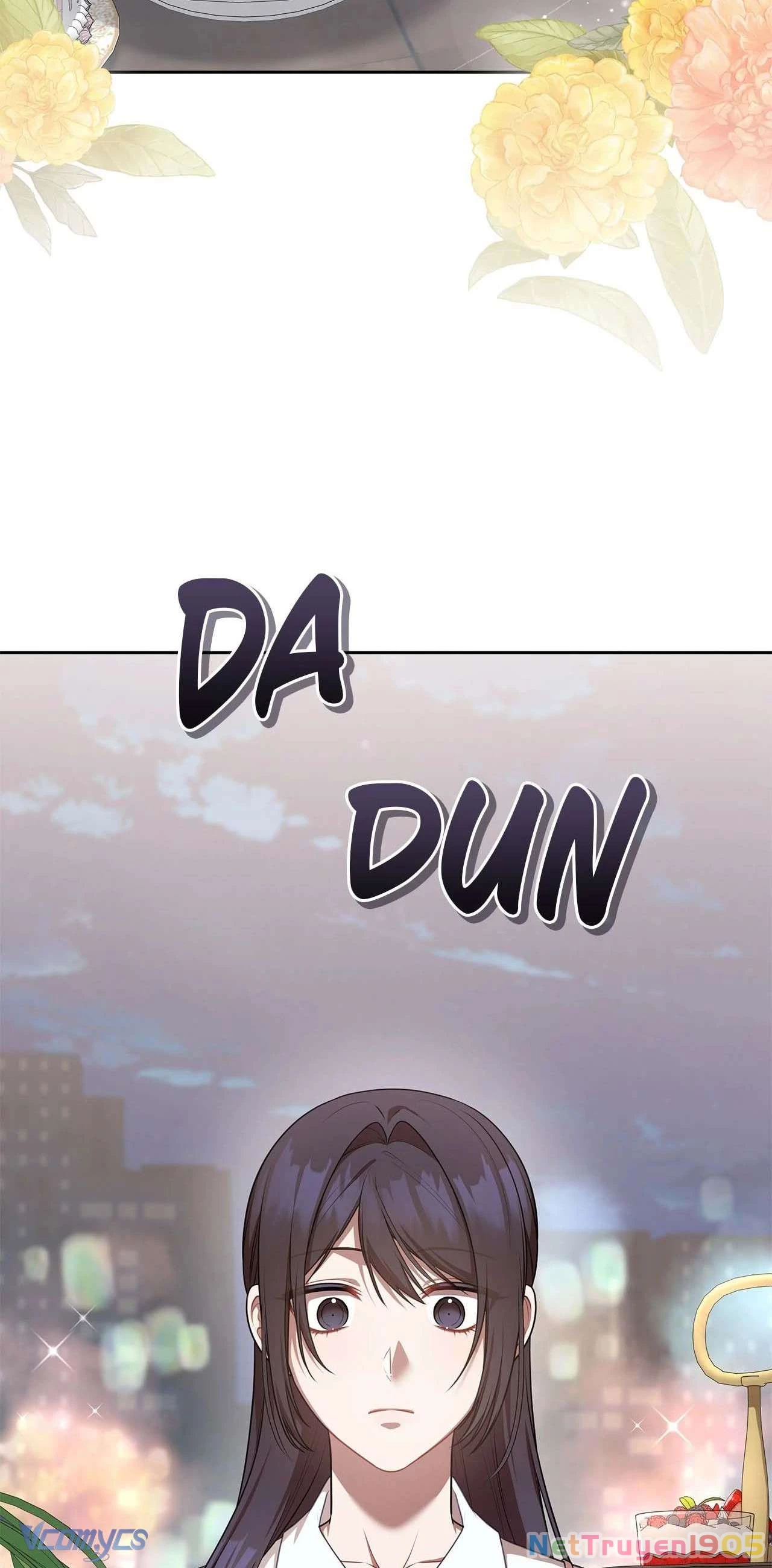 Chủ Tiệm Cafe Là Guide Cấp S Chapter  30 - 3