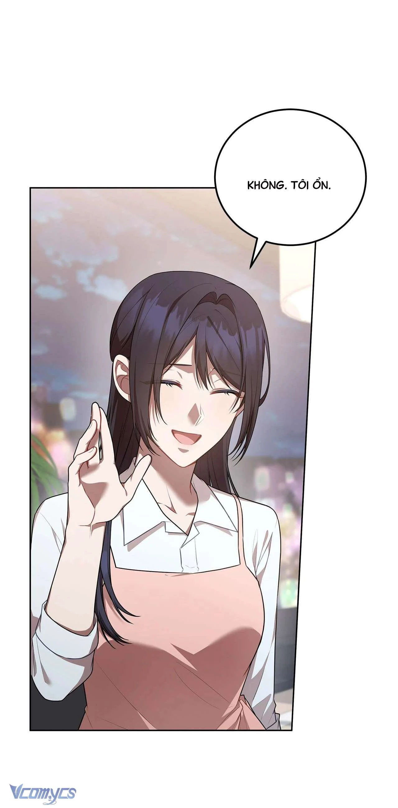 Chủ Tiệm Cafe Là Guide Cấp S Chapter  30 - 7