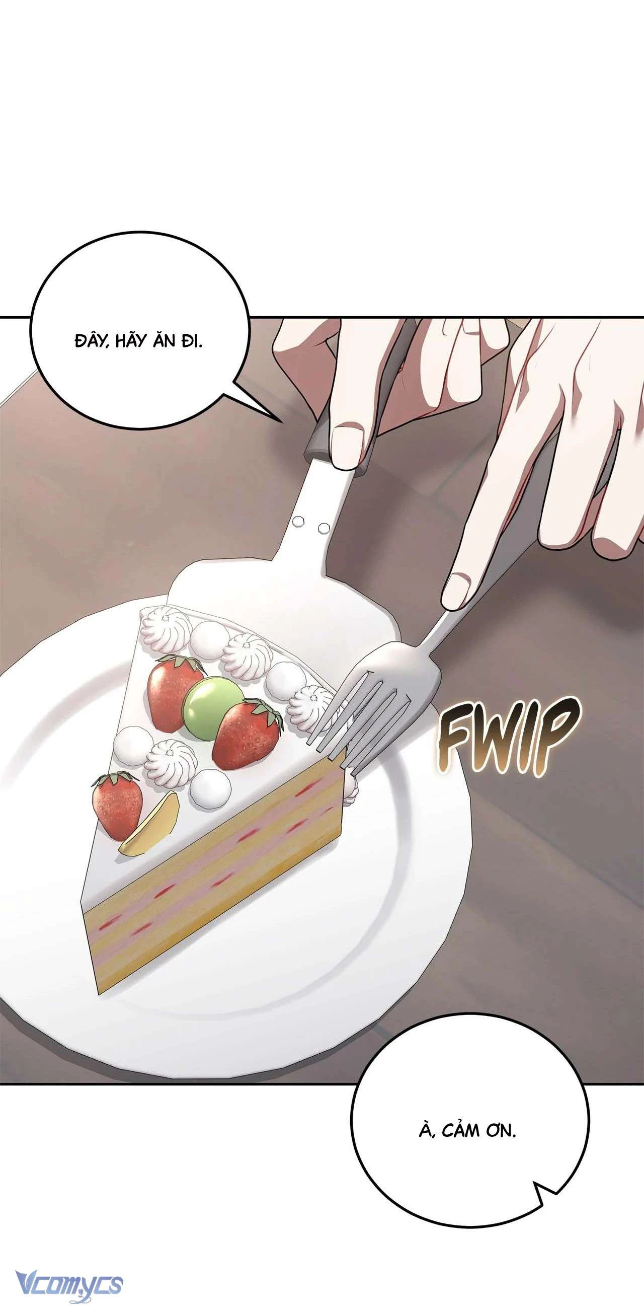 Chủ Tiệm Cafe Là Guide Cấp S Chapter  30 - 8