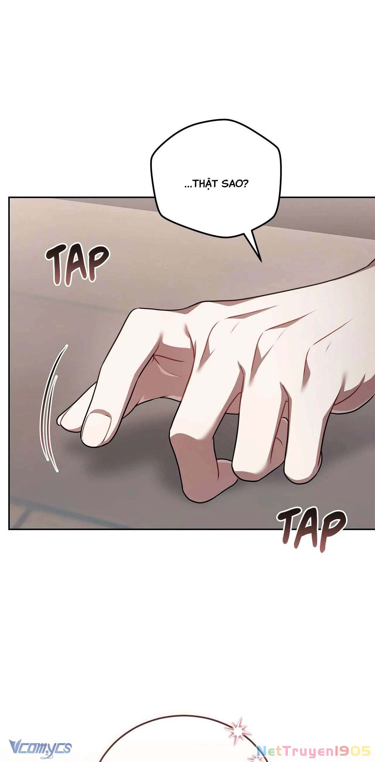 Chủ Tiệm Cafe Là Guide Cấp S Chapter  30 - 13