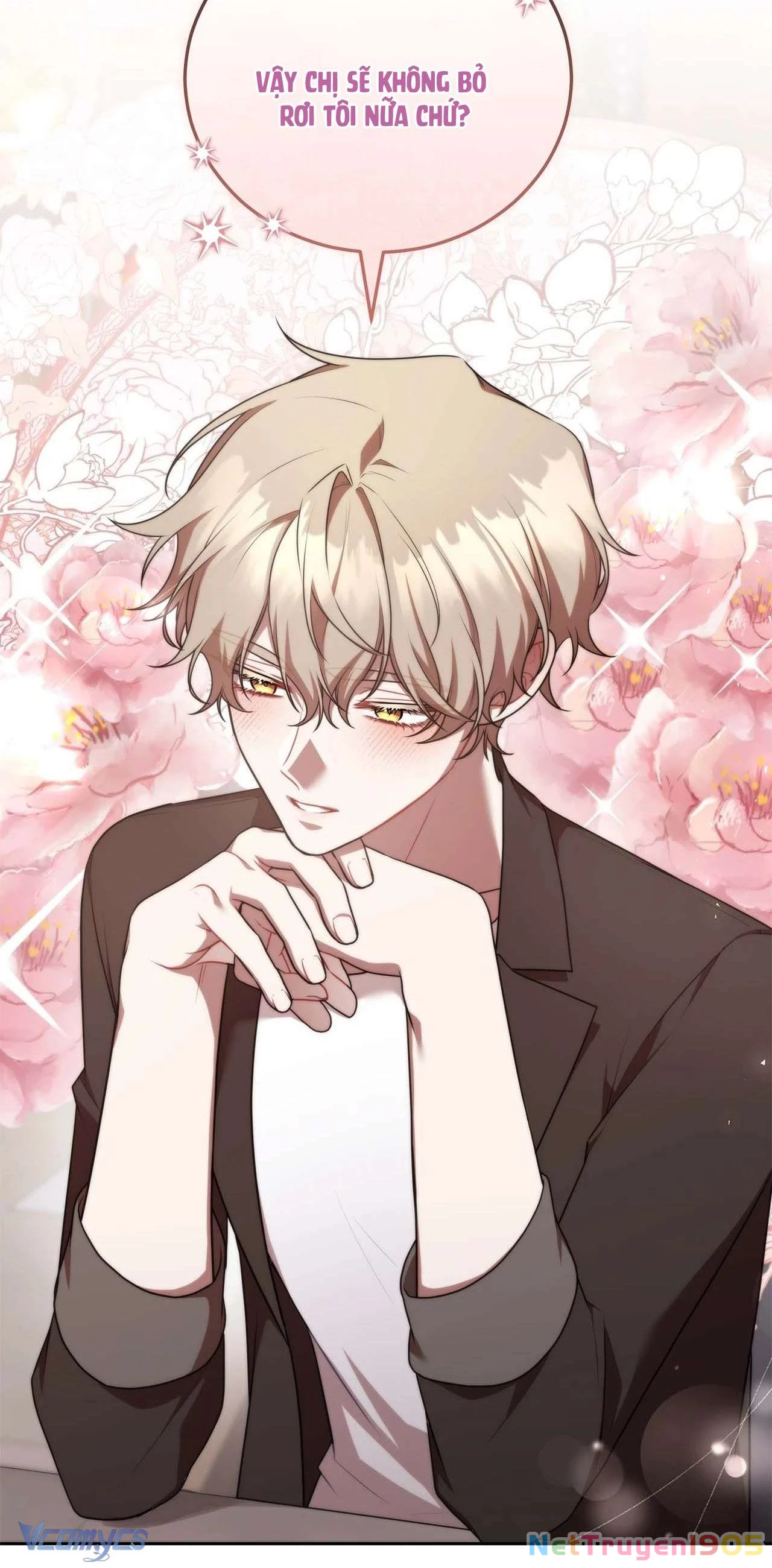 Chủ Tiệm Cafe Là Guide Cấp S Chapter  30 - 14
