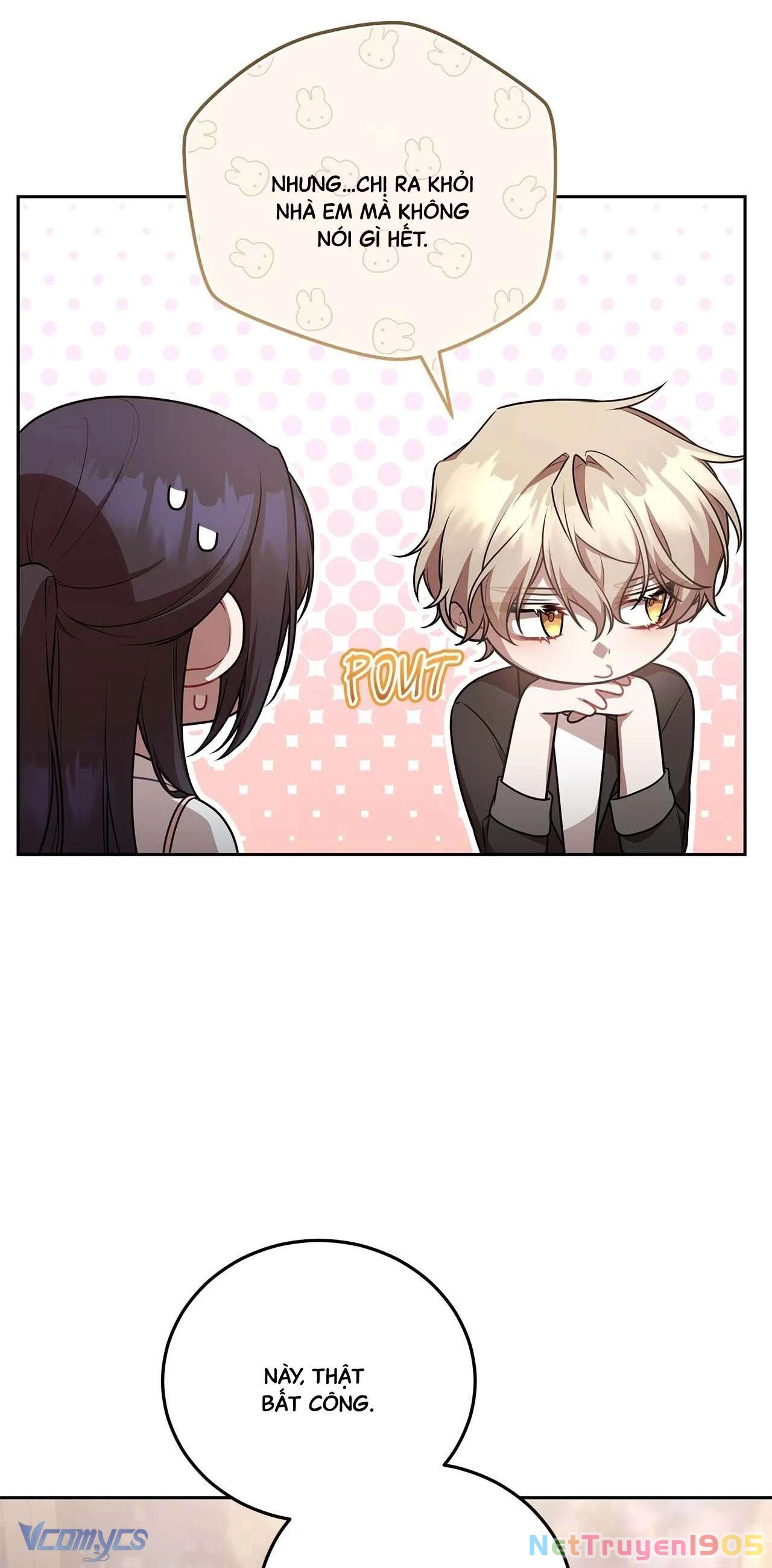 Chủ Tiệm Cafe Là Guide Cấp S Chapter  30 - 16