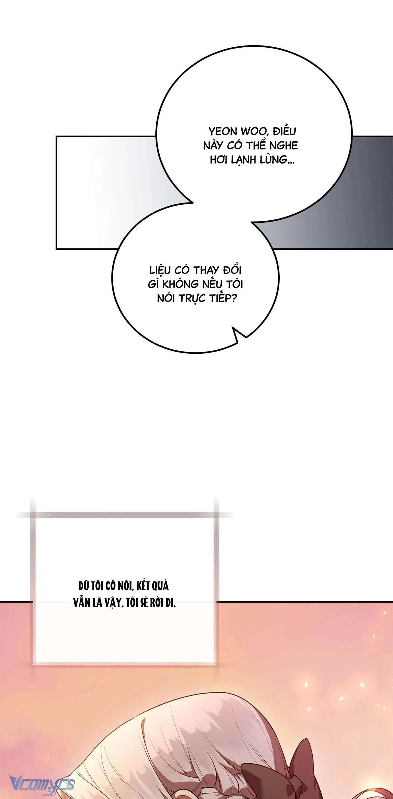 Chủ Tiệm Cafe Là Guide Cấp S Chapter  30 - 18