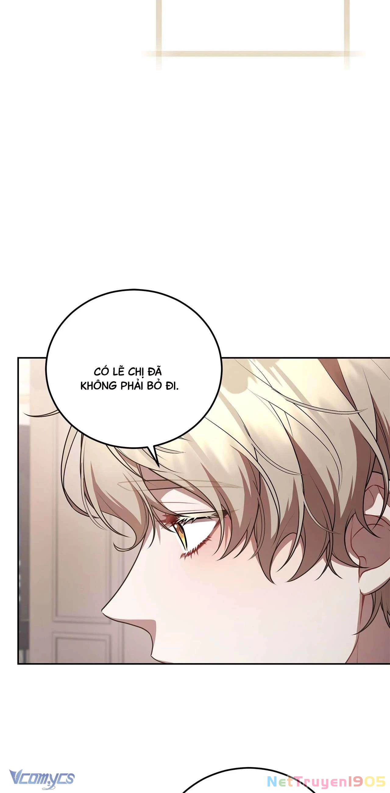 Chủ Tiệm Cafe Là Guide Cấp S Chapter  30 - 21