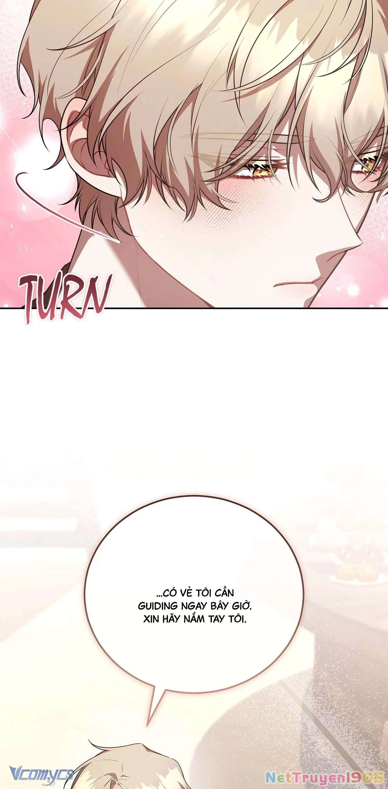 Chủ Tiệm Cafe Là Guide Cấp S Chapter  30 - 26