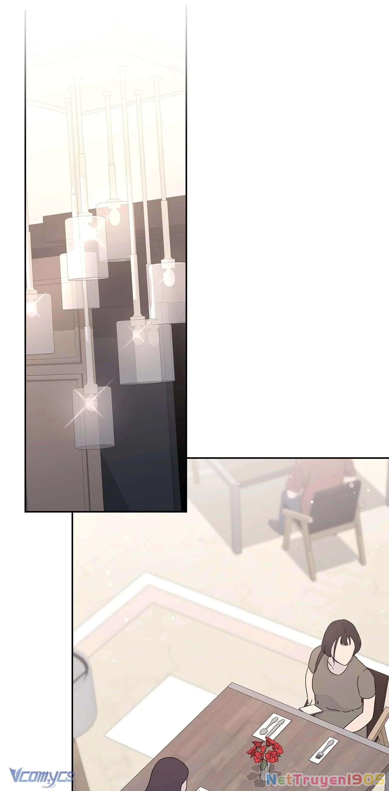 Chủ Tiệm Cafe Là Guide Cấp S Chapter  30 - 29