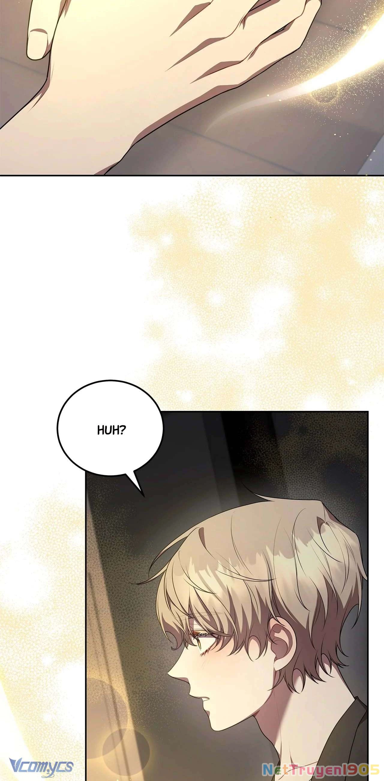 Chủ Tiệm Cafe Là Guide Cấp S Chapter  30 - 31