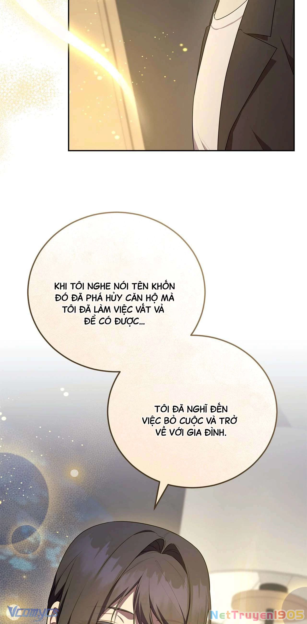 Chủ Tiệm Cafe Là Guide Cấp S Chapter  30 - 32