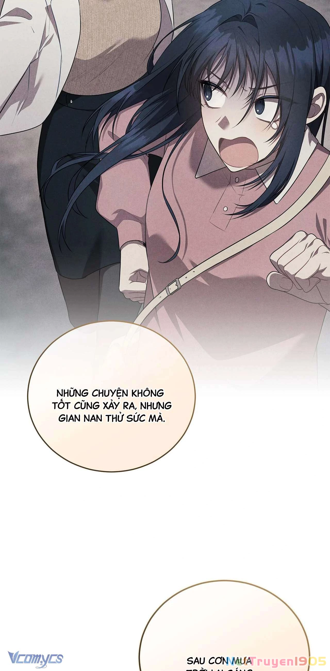 Chủ Tiệm Cafe Là Guide Cấp S Chapter  30 - 36