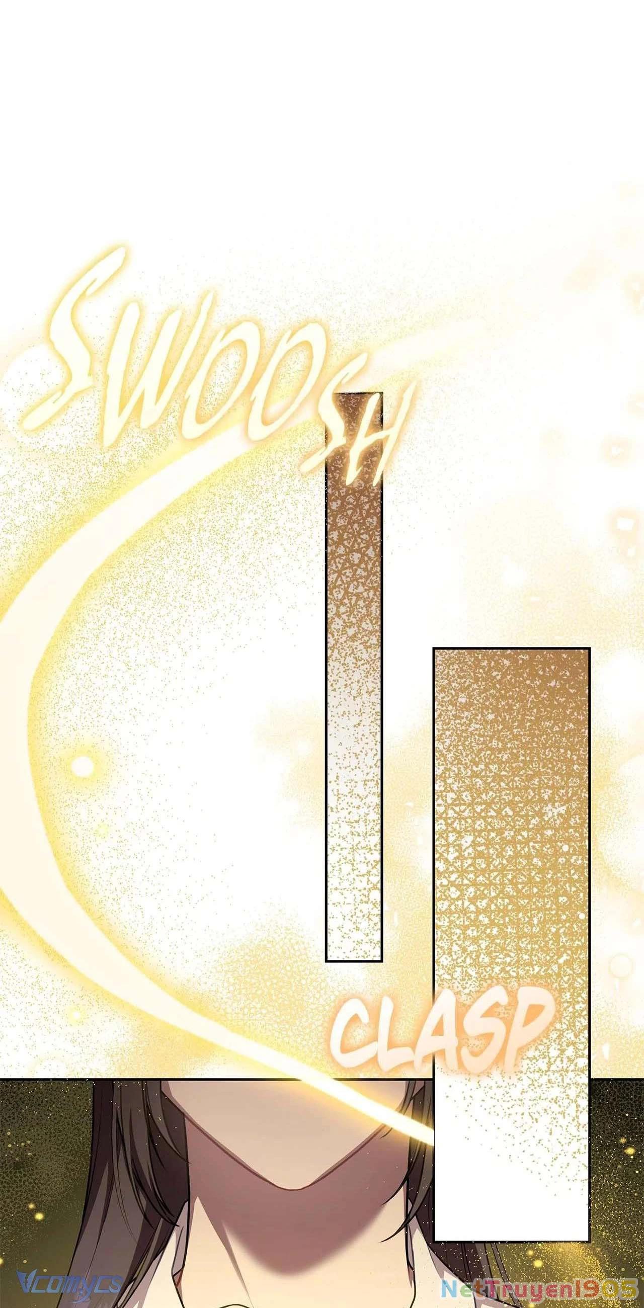 Chủ Tiệm Cafe Là Guide Cấp S Chapter  30 - 42