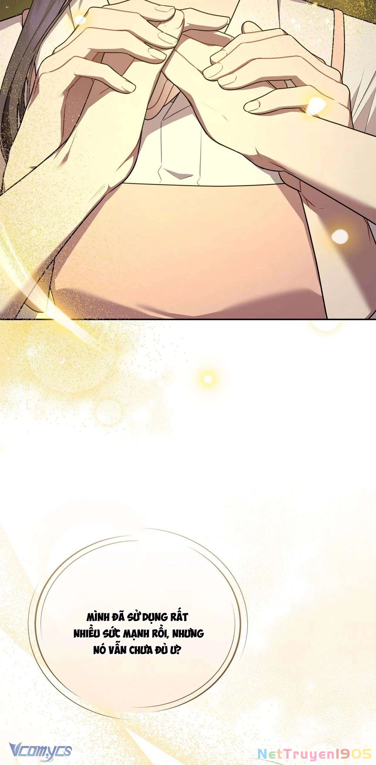 Chủ Tiệm Cafe Là Guide Cấp S Chapter  30 - 43