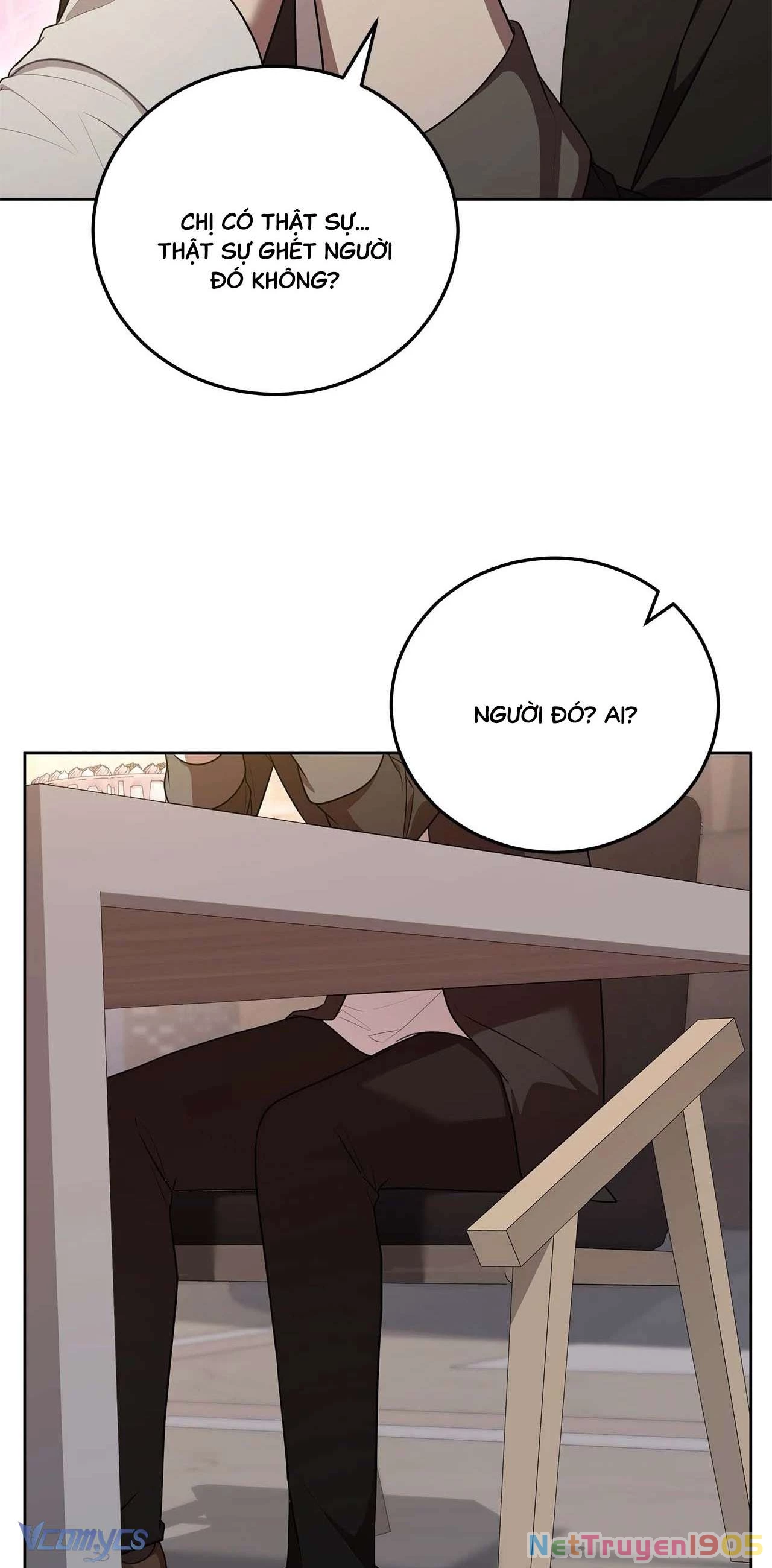 Chủ Tiệm Cafe Là Guide Cấp S Chapter  30 - 45
