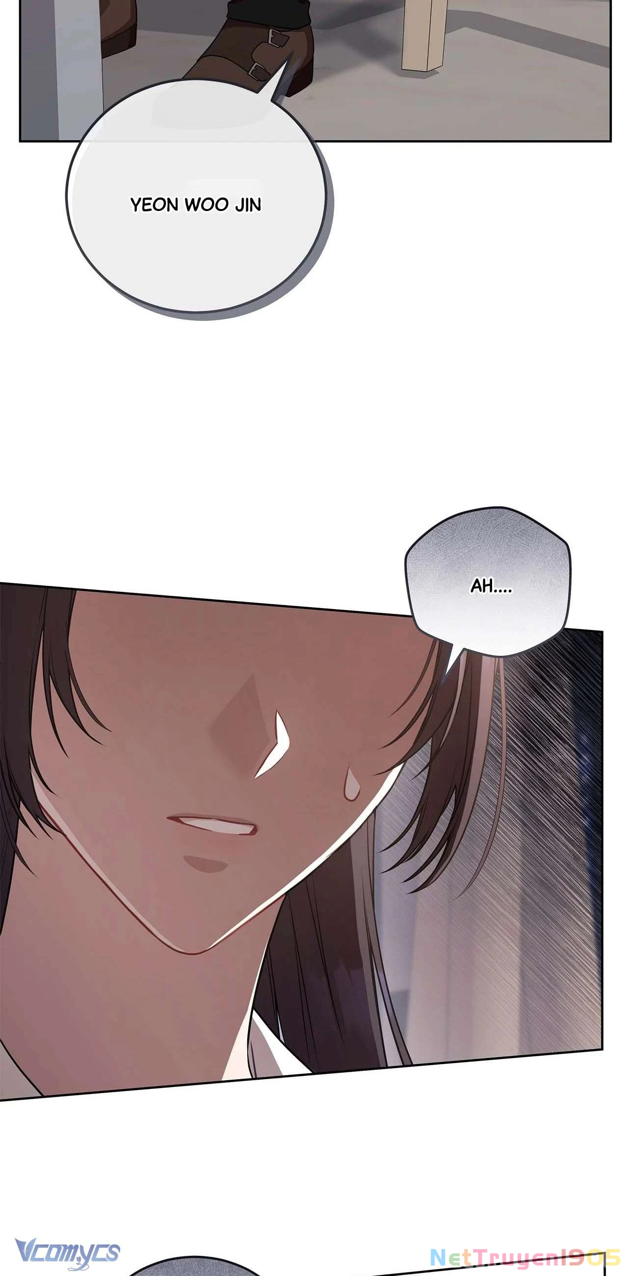 Chủ Tiệm Cafe Là Guide Cấp S Chapter  30 - 46