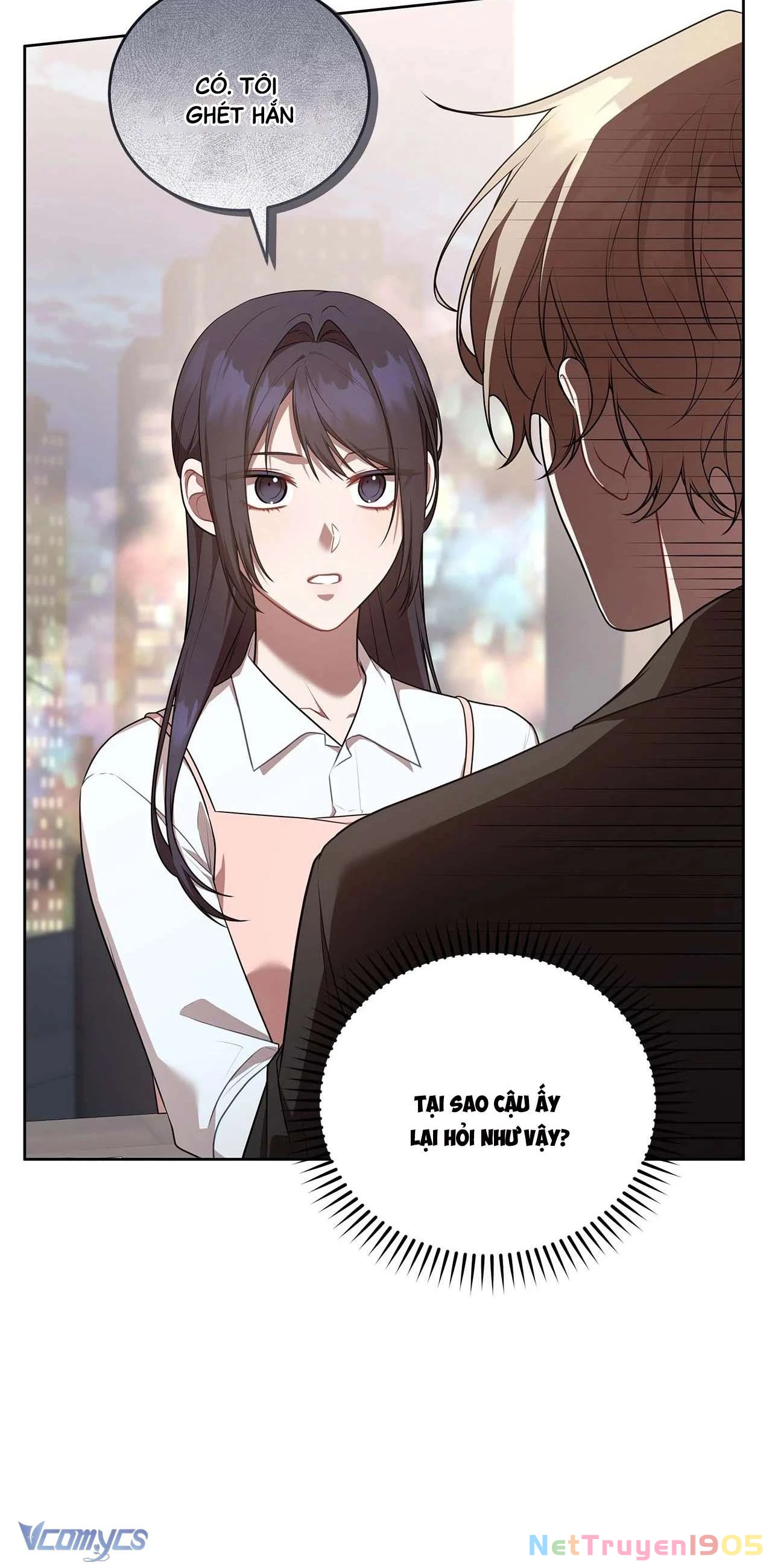 Chủ Tiệm Cafe Là Guide Cấp S Chapter  30 - 47