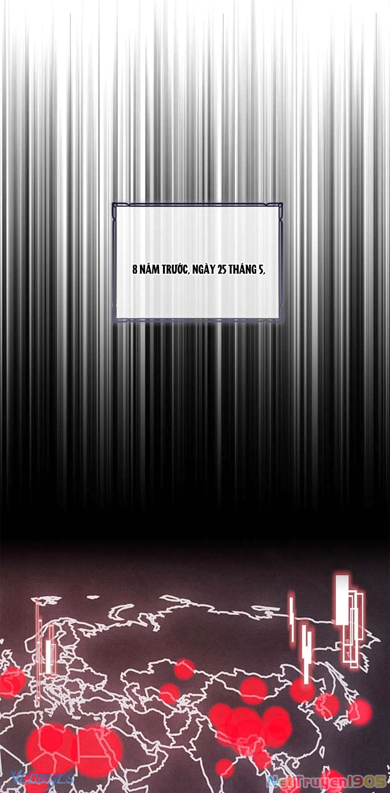 Chủ Tiệm Cafe Là Guide Cấp S Chapter  30 - 49