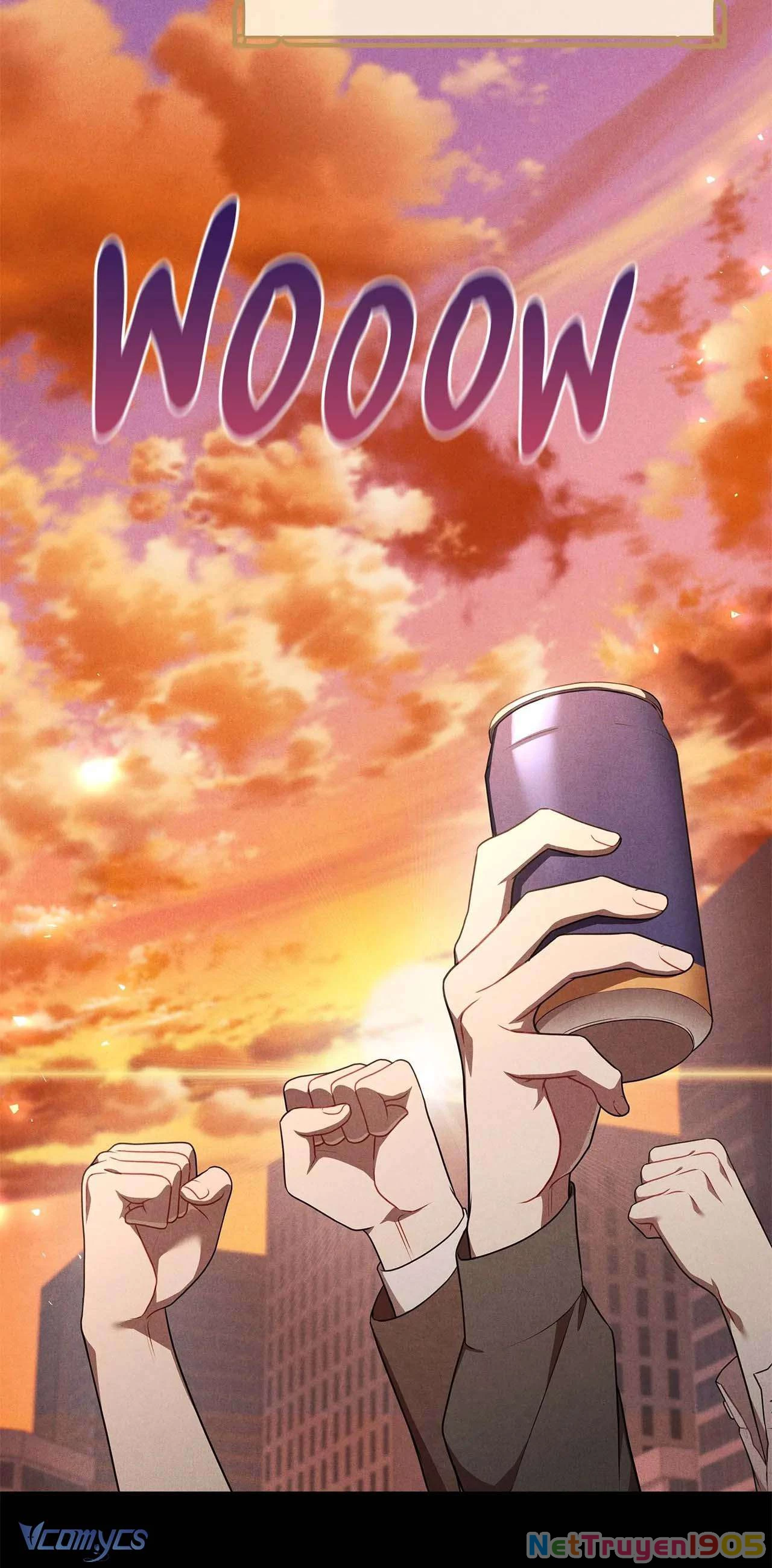 Chủ Tiệm Cafe Là Guide Cấp S Chapter  30 - 56