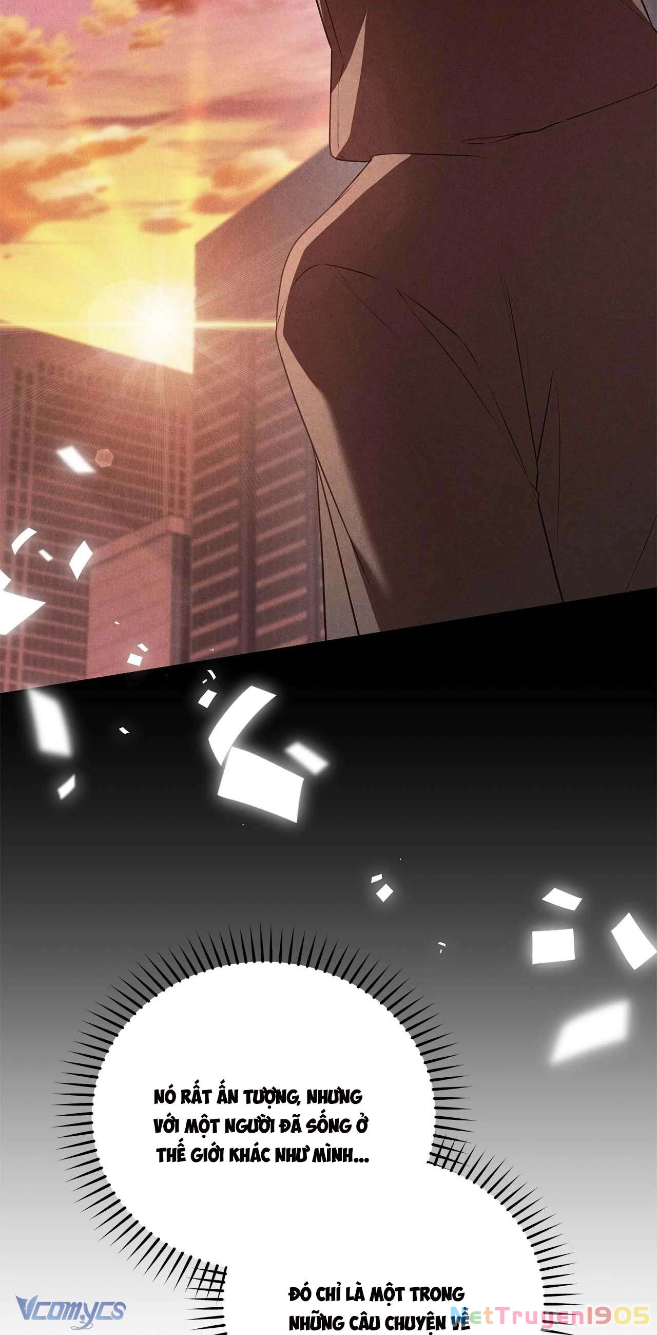 Chủ Tiệm Cafe Là Guide Cấp S Chapter  30 - 59