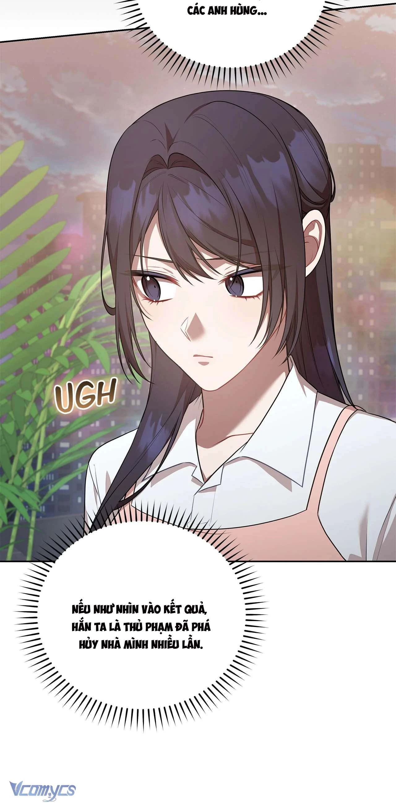 Chủ Tiệm Cafe Là Guide Cấp S Chapter  30 - 60