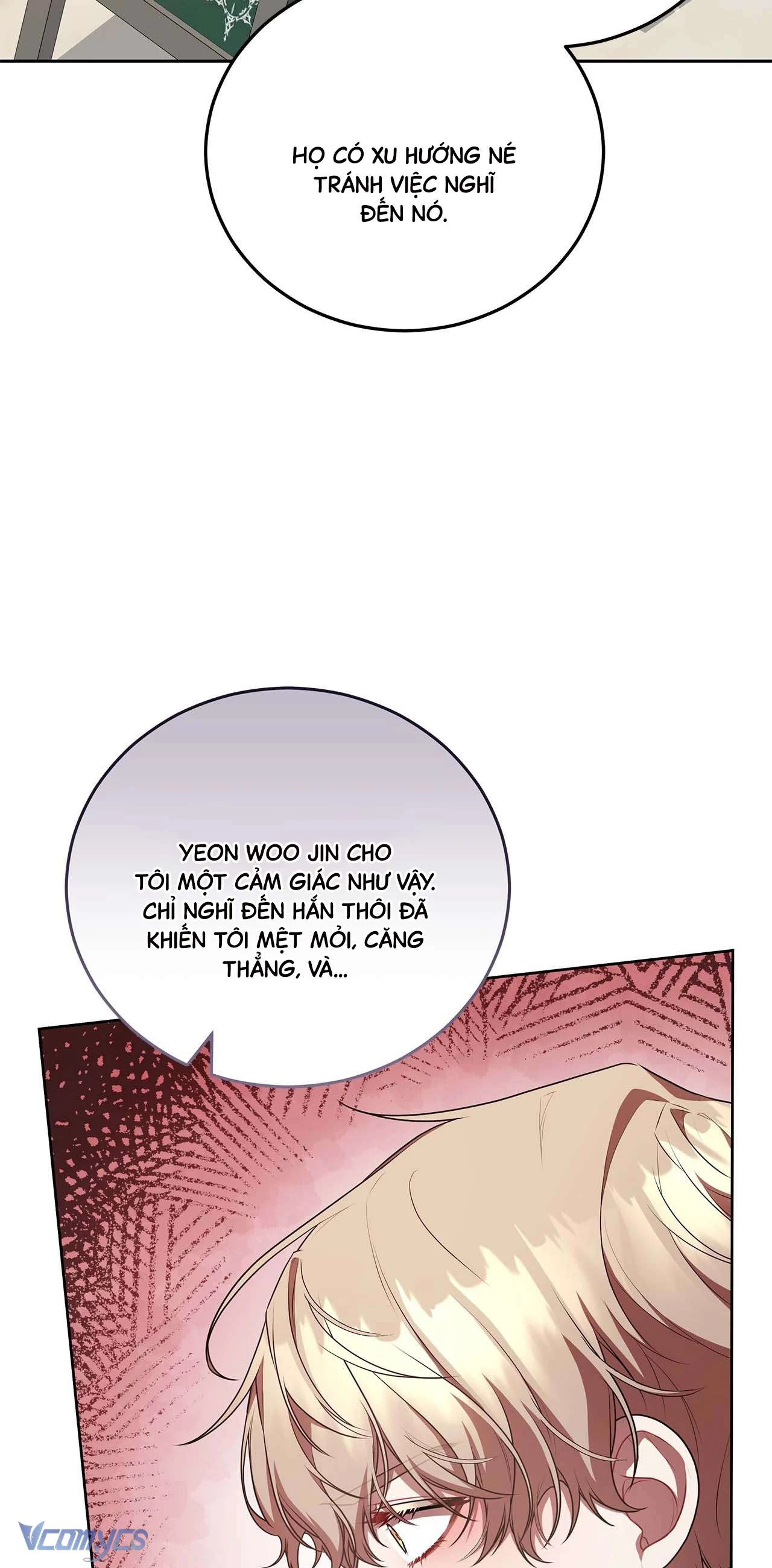 Chủ Tiệm Cafe Là Guide Cấp S Chapter  30 - 64