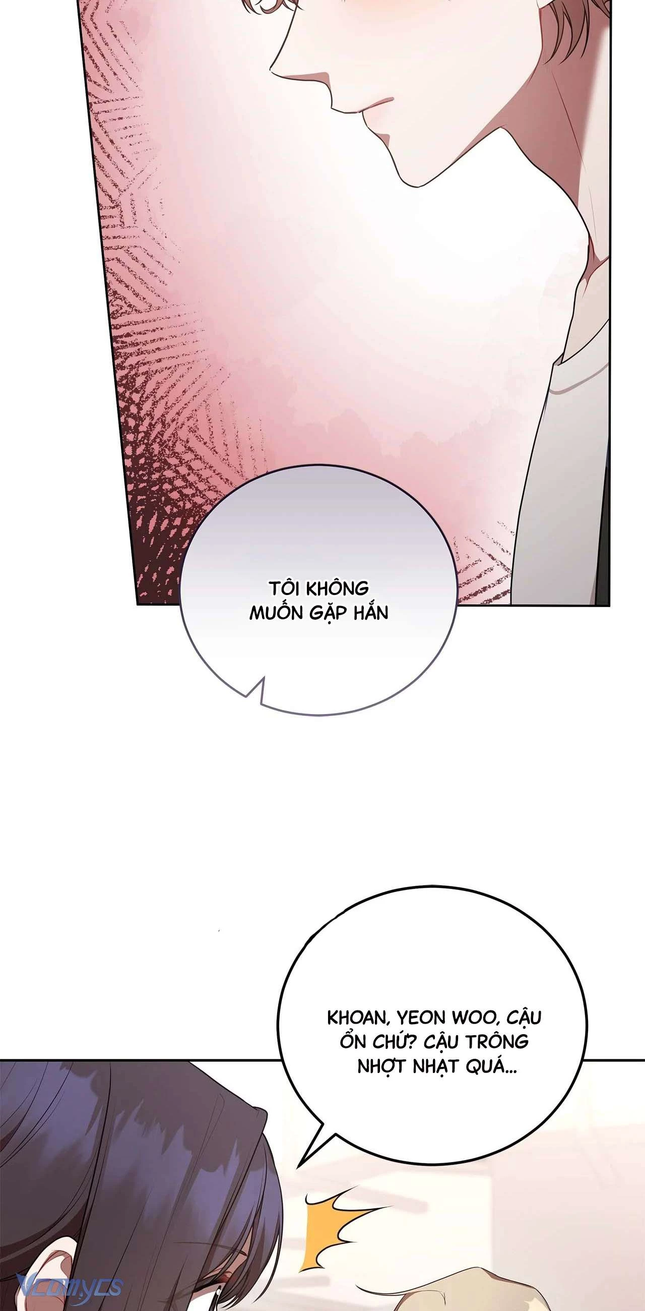 Chủ Tiệm Cafe Là Guide Cấp S Chapter  30 - 65