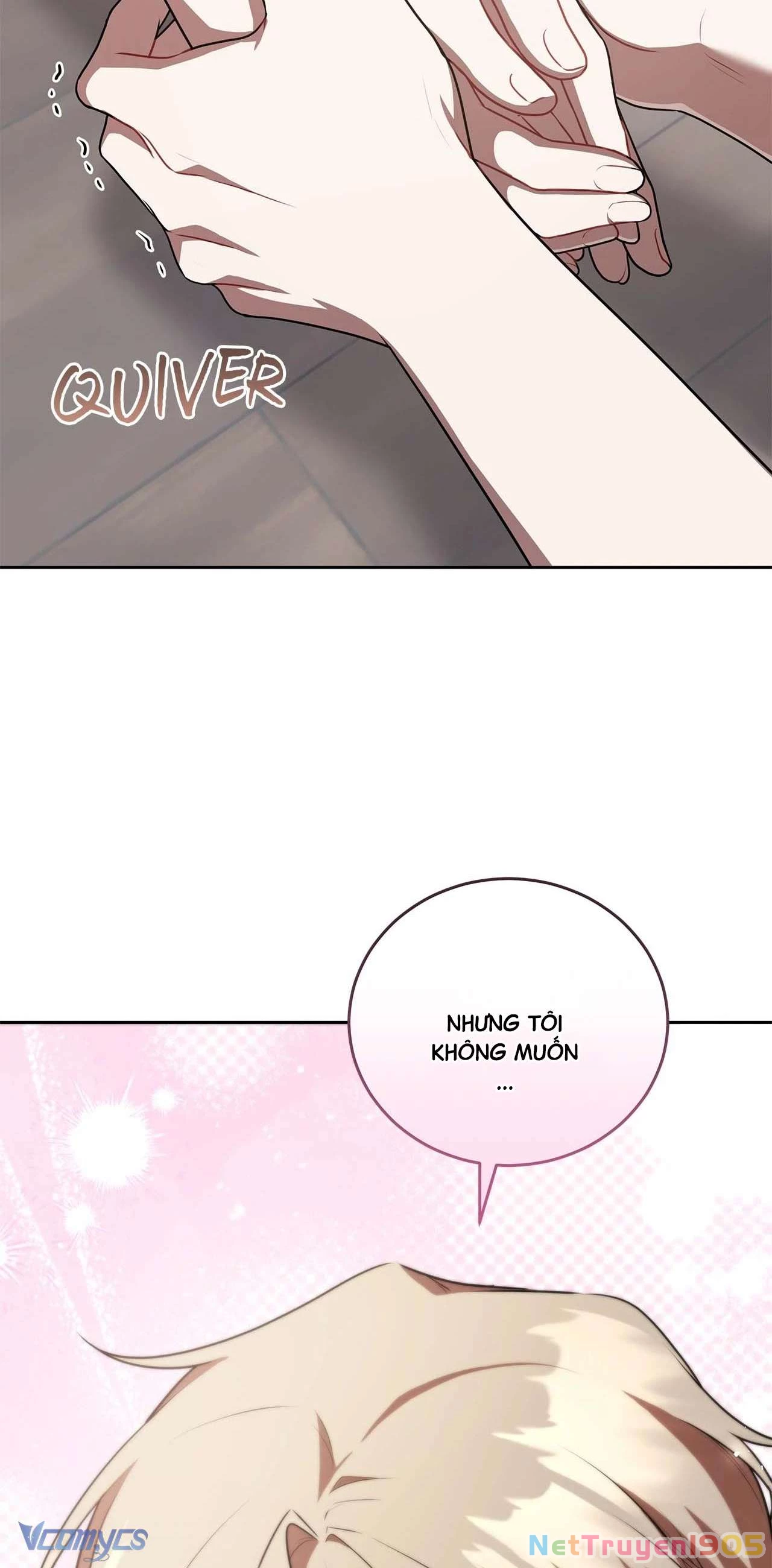 Chủ Tiệm Cafe Là Guide Cấp S Chapter  30 - 67