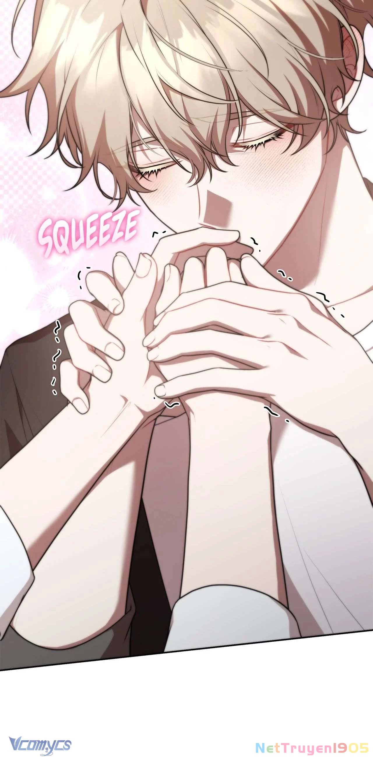 Chủ Tiệm Cafe Là Guide Cấp S Chapter  30 - 68